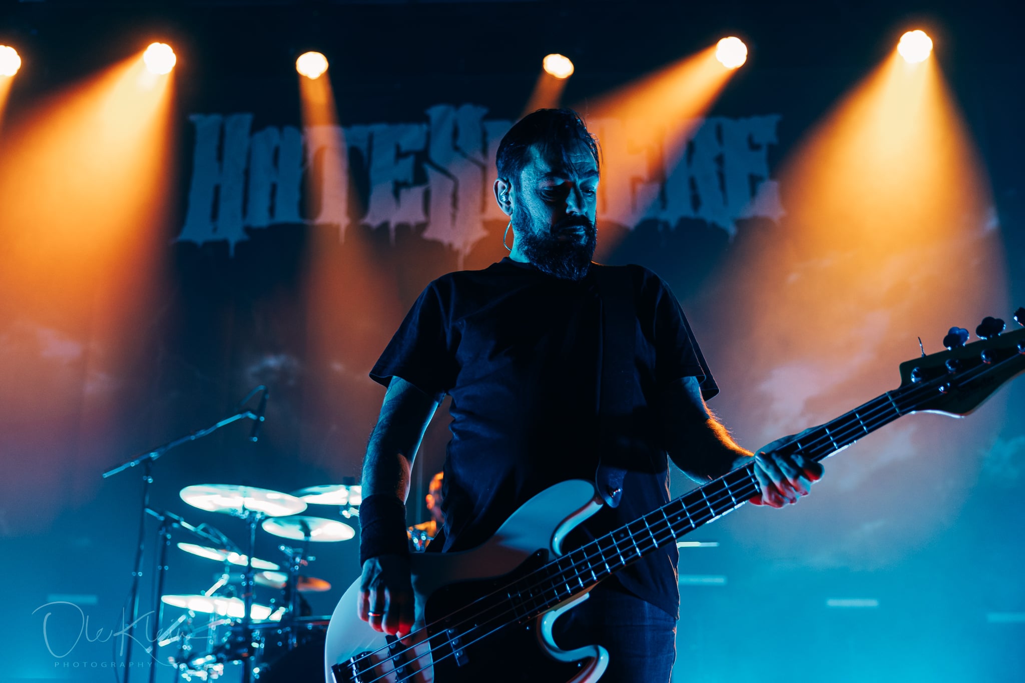 HateSphere