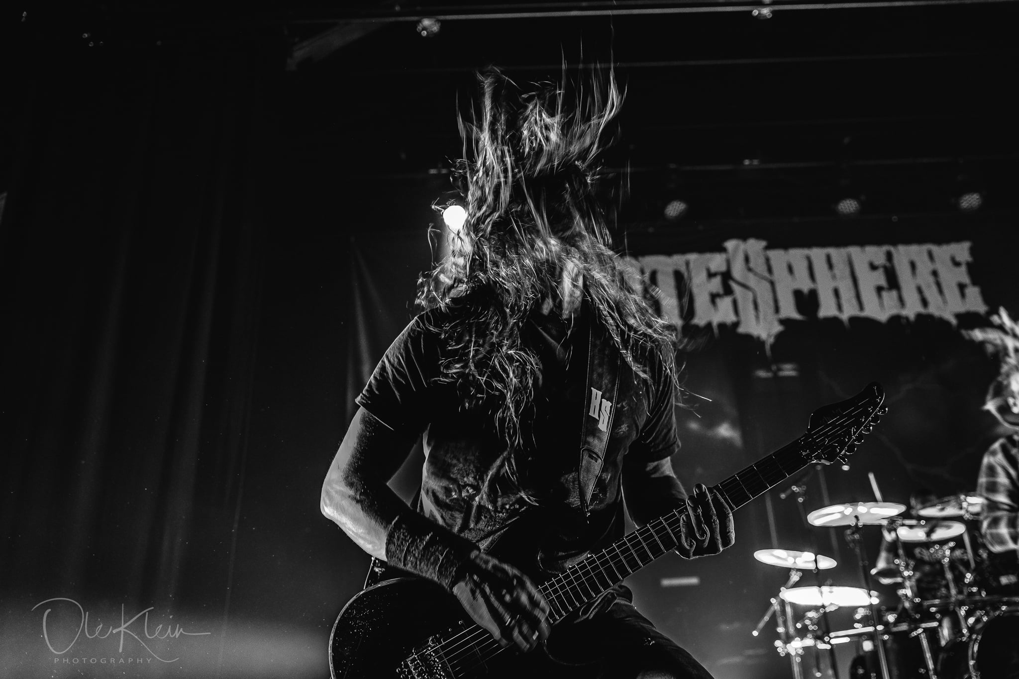 HateSphere