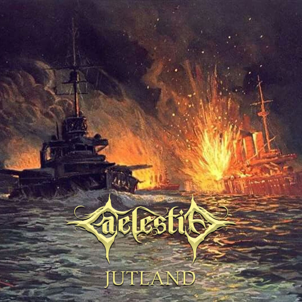 Caelestia: Jutland