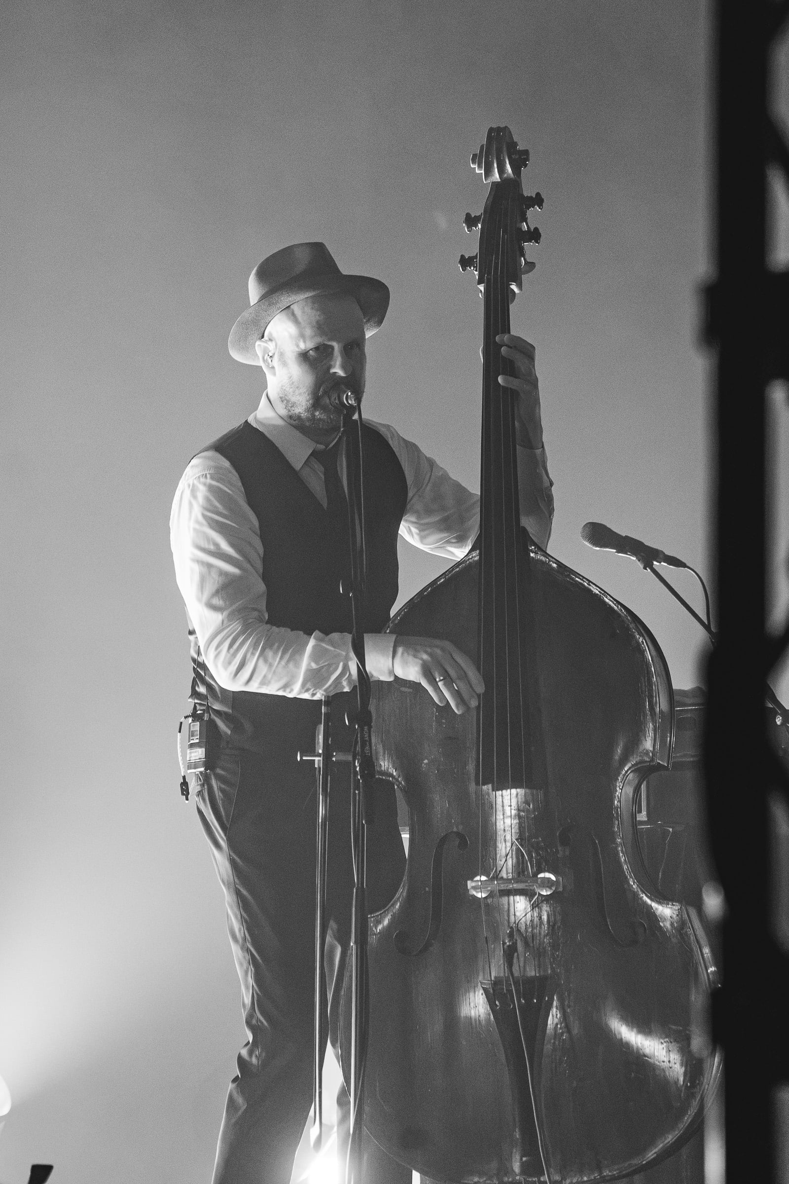 Kaizers Orchestra