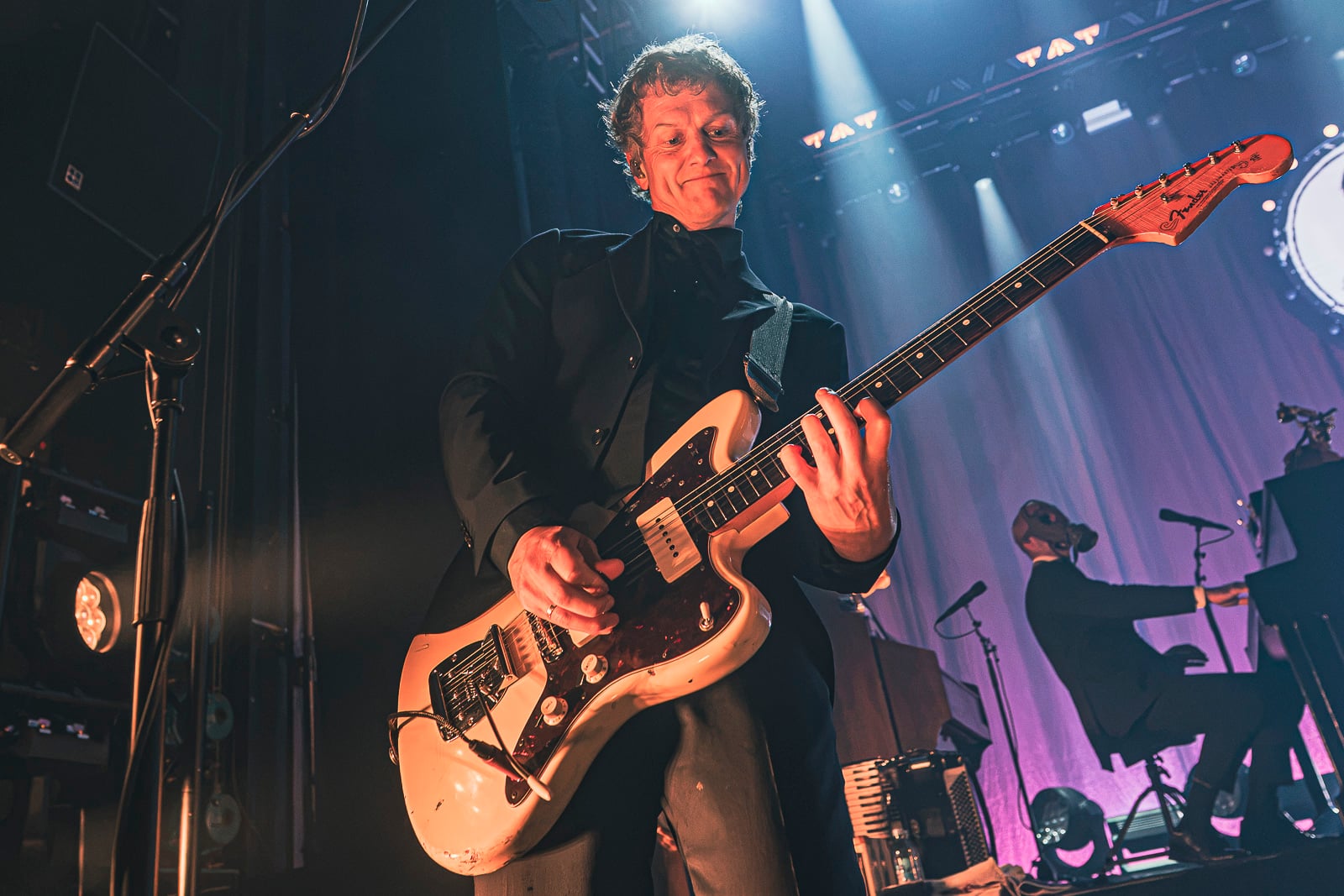Kaizers Orchestra