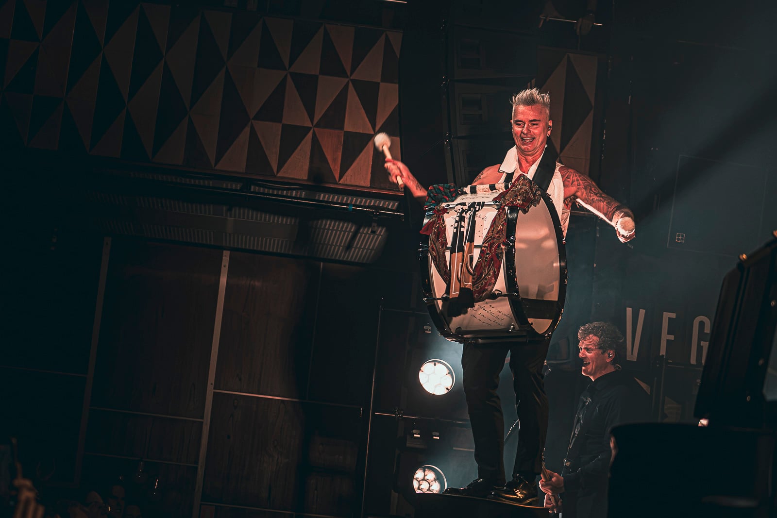 Kaizers Orchestra