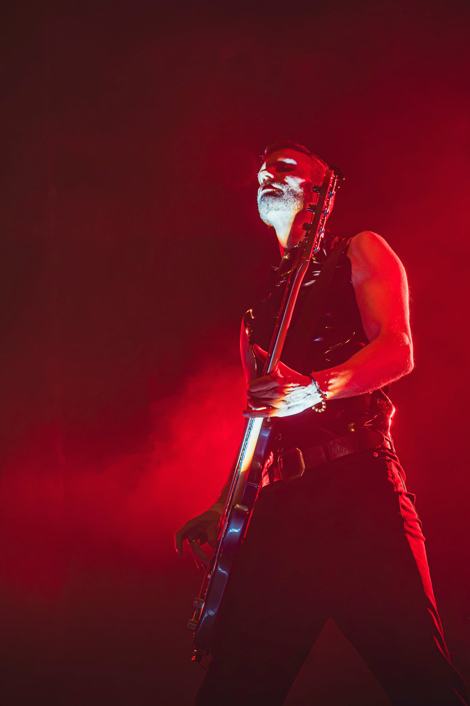Placebo
