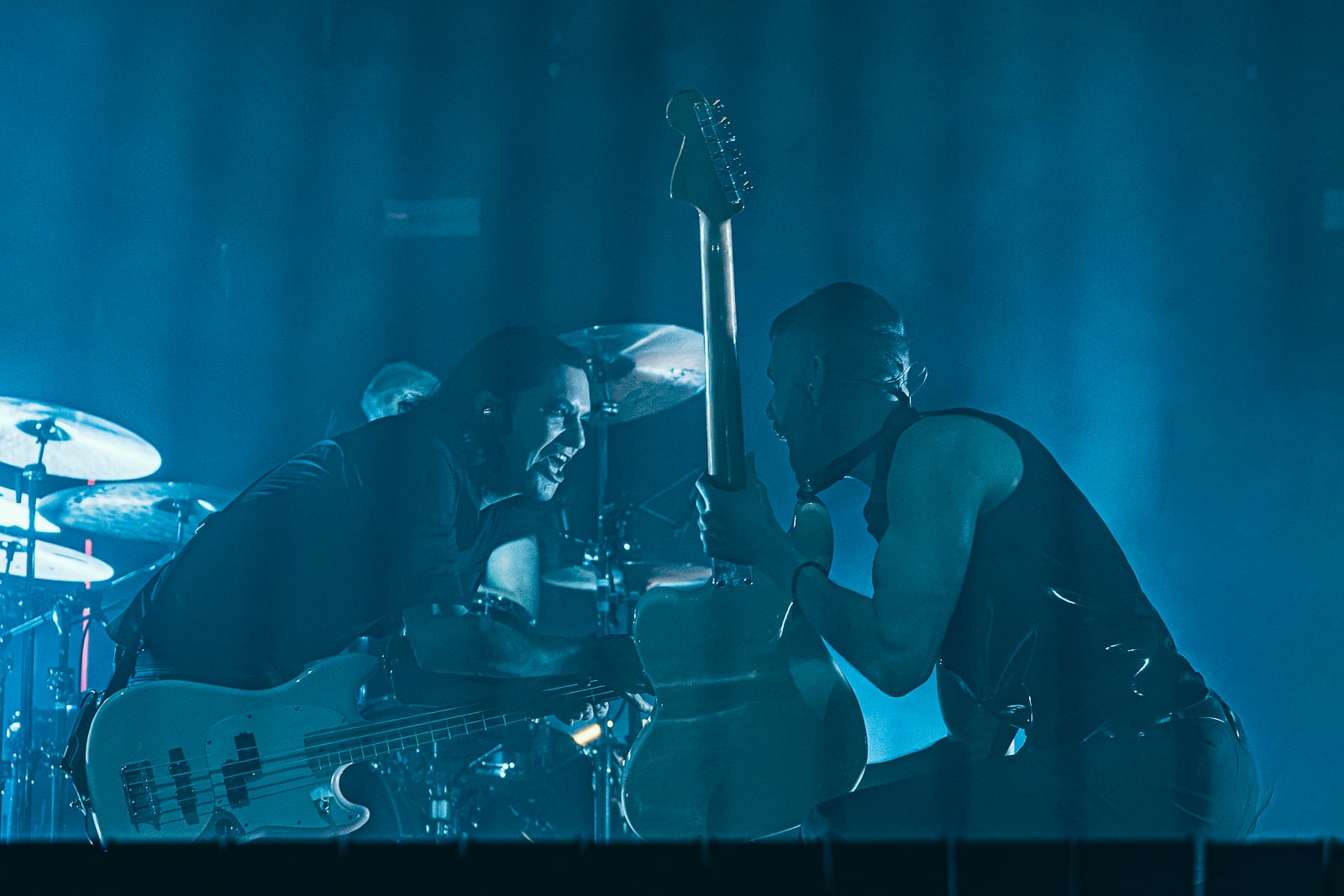 Placebo