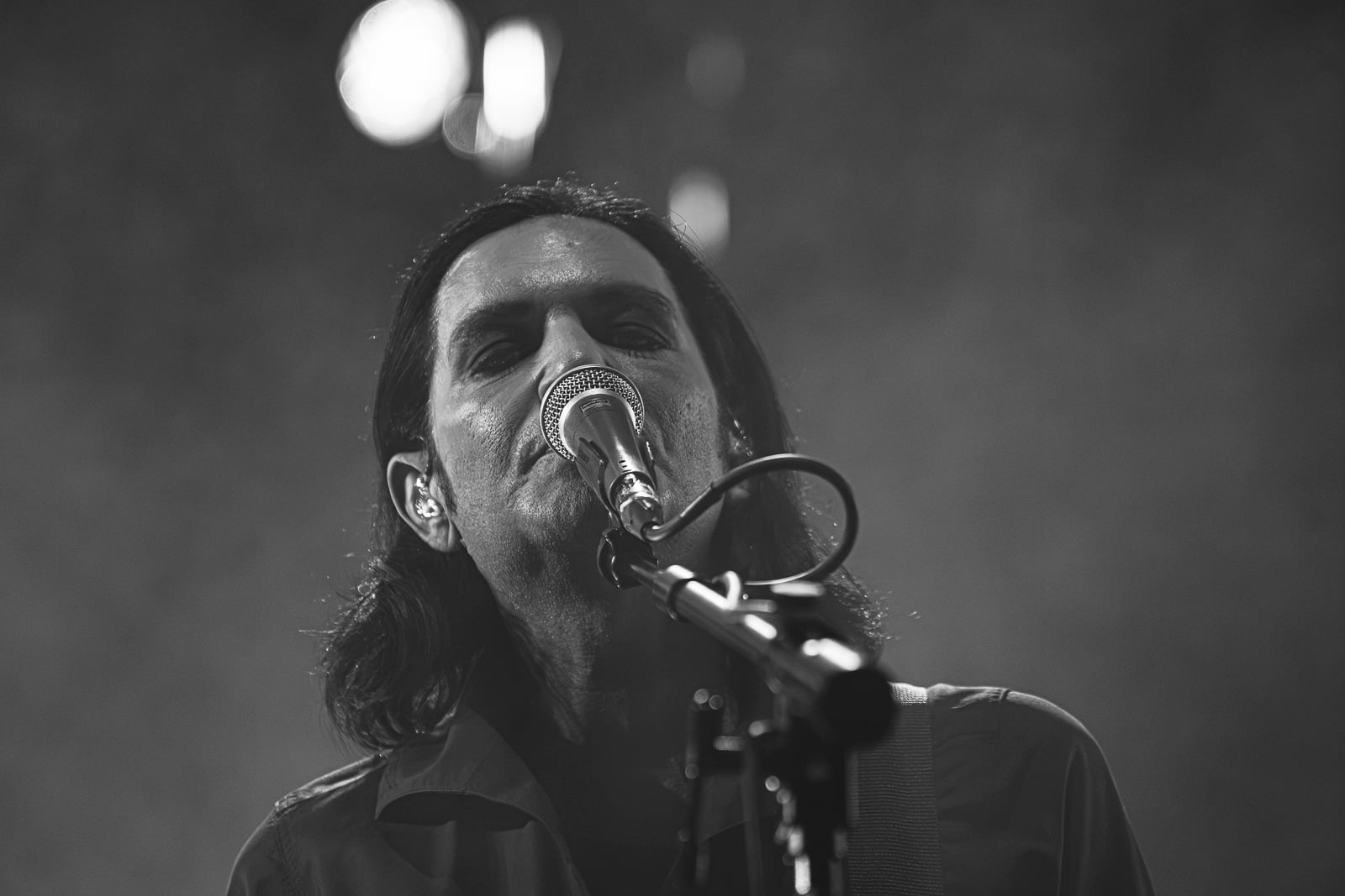 Placebo