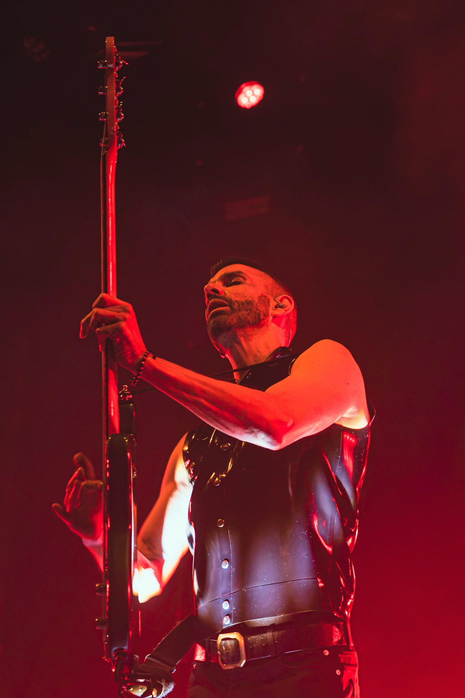 Placebo