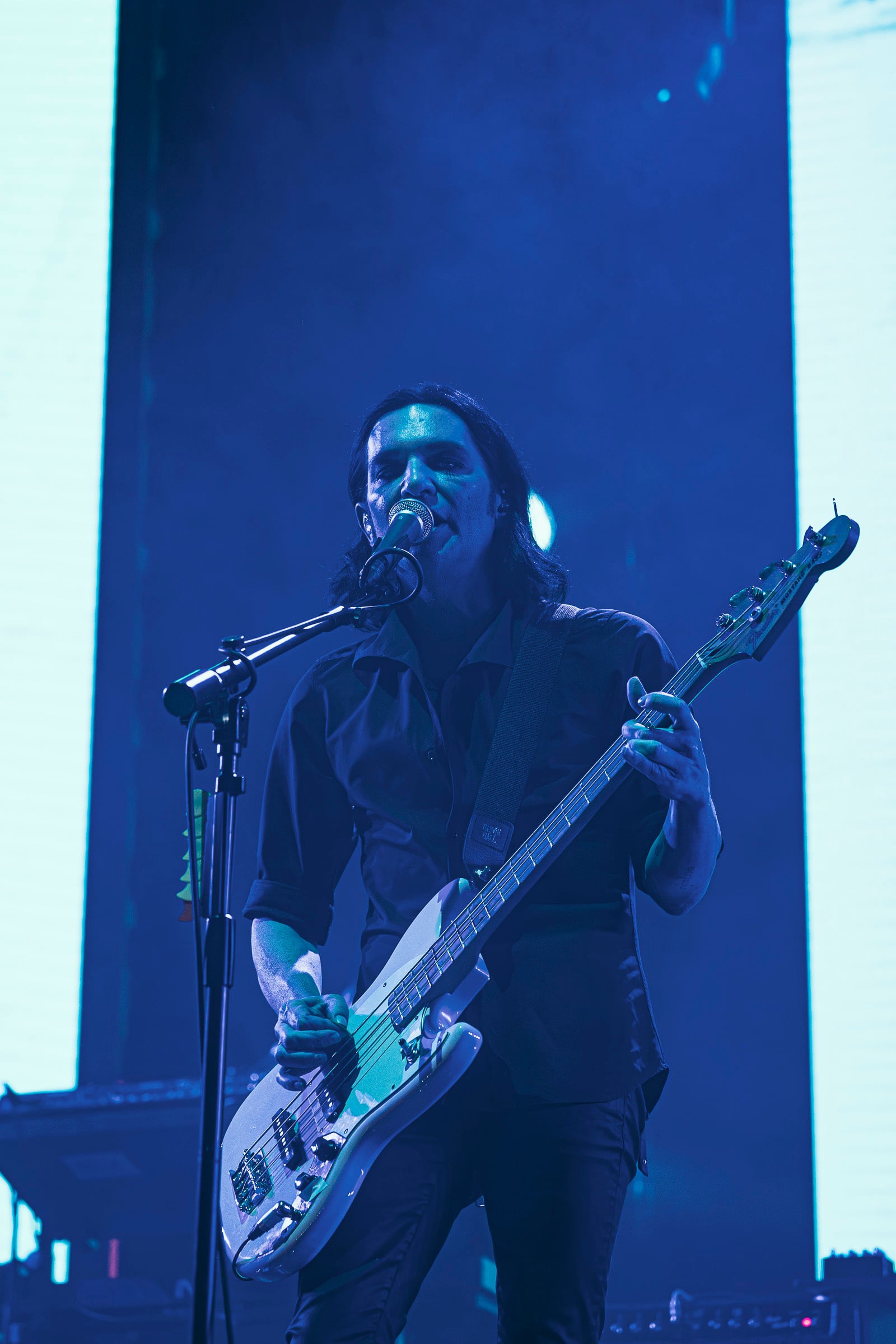 Placebo