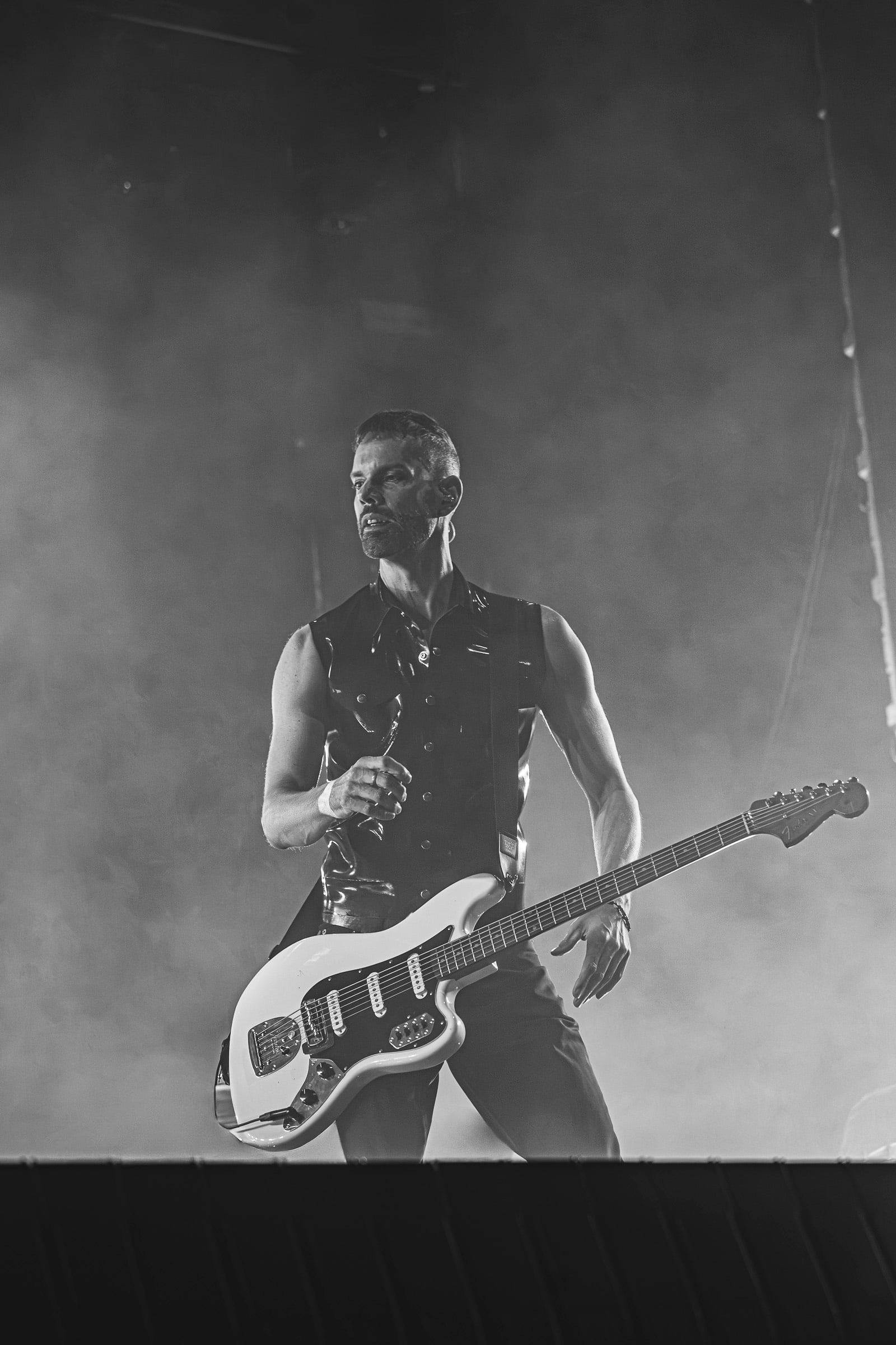 Placebo