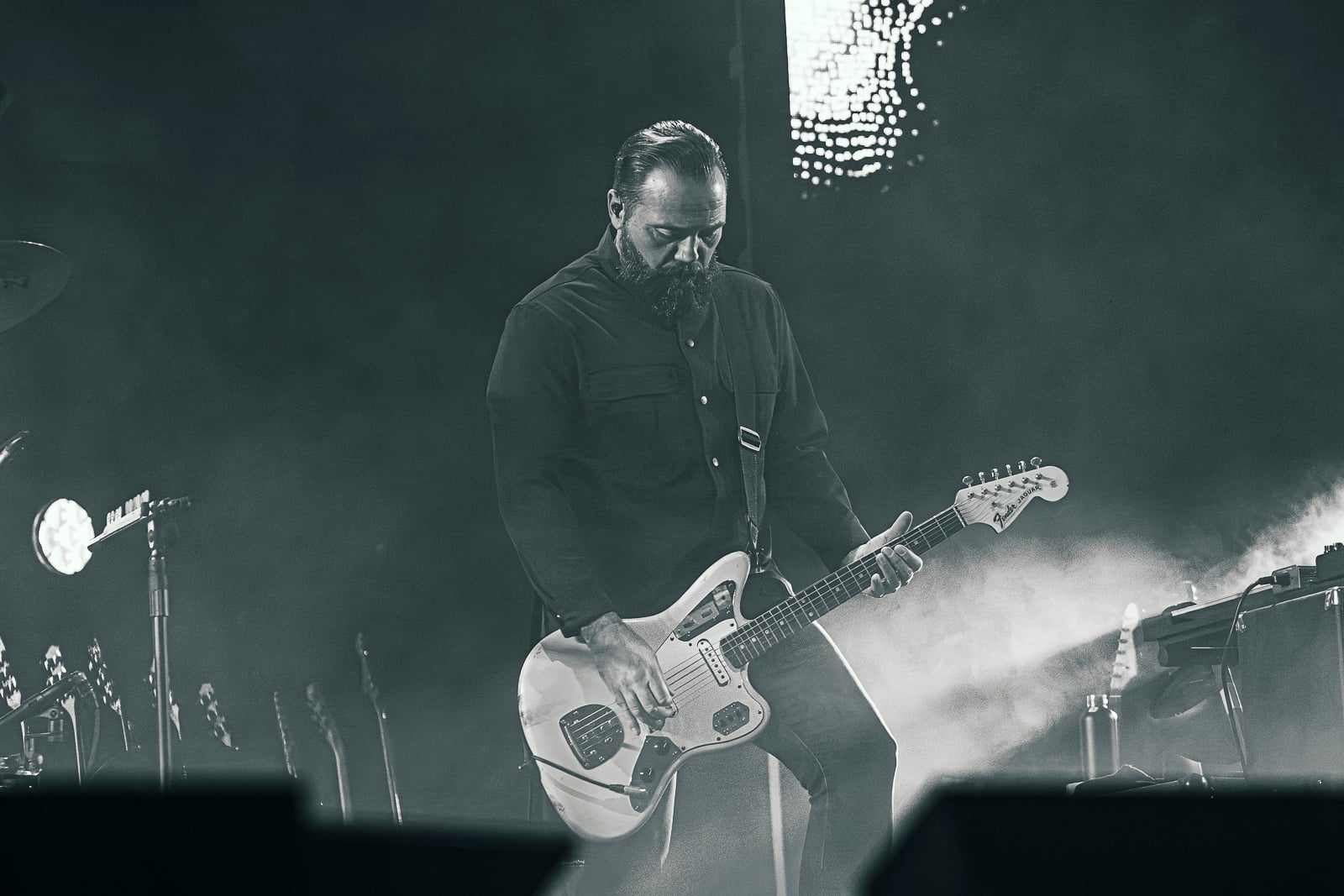 Placebo
