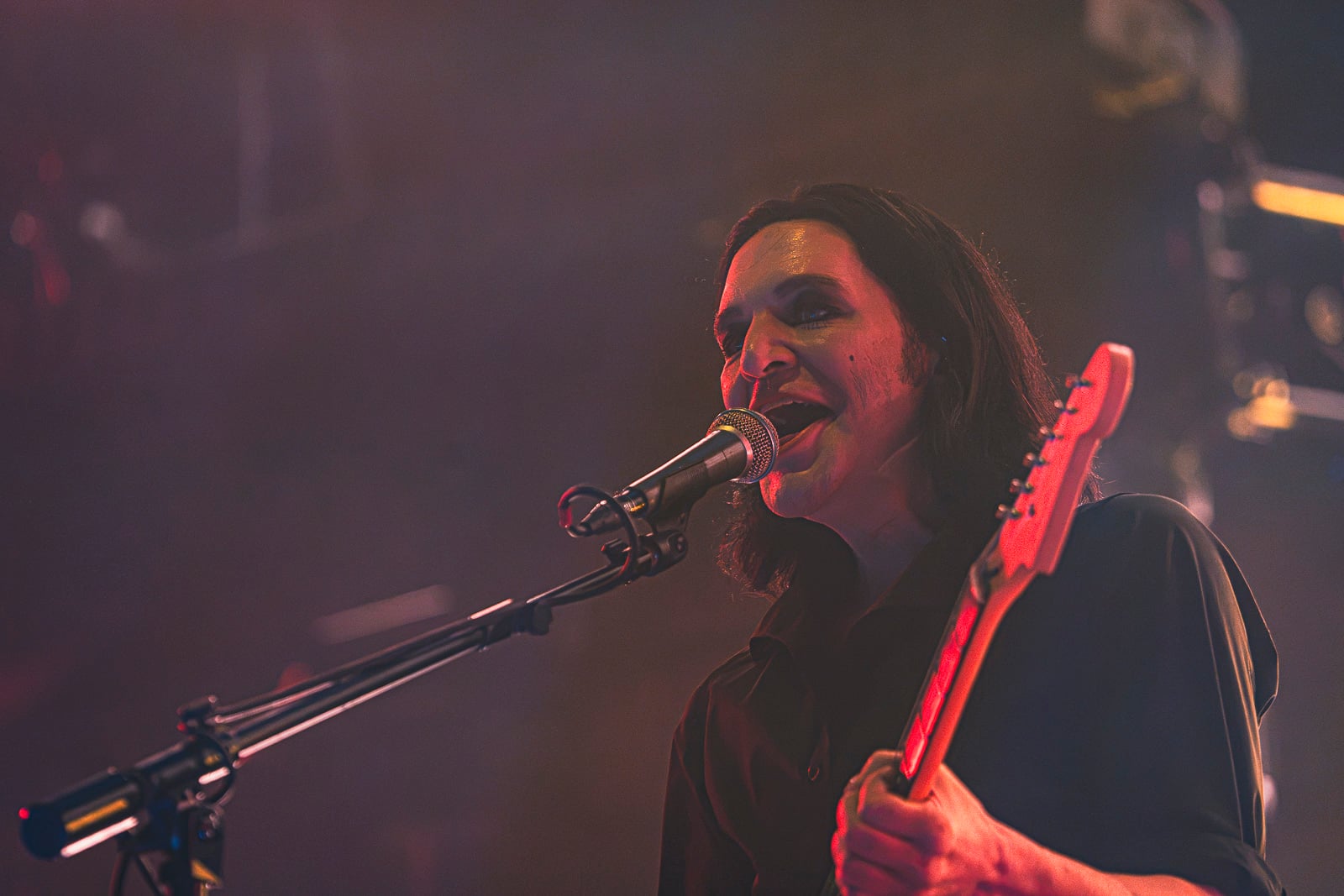 Placebo
