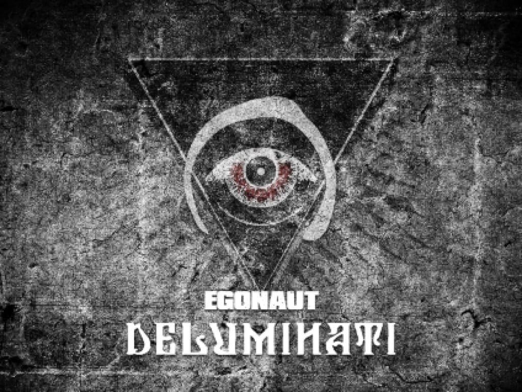 Hypnotiserende Melankoli
