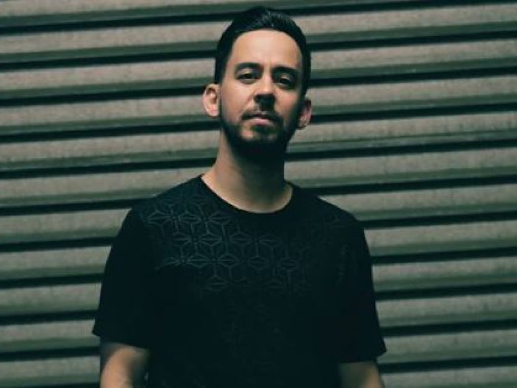 Linkin Minor