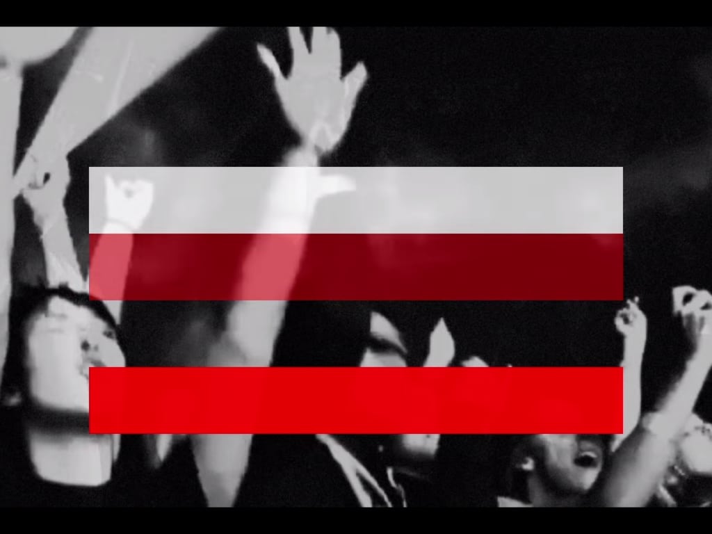 RAMMSTEIN udgiver en dokumentar om bandet!!!