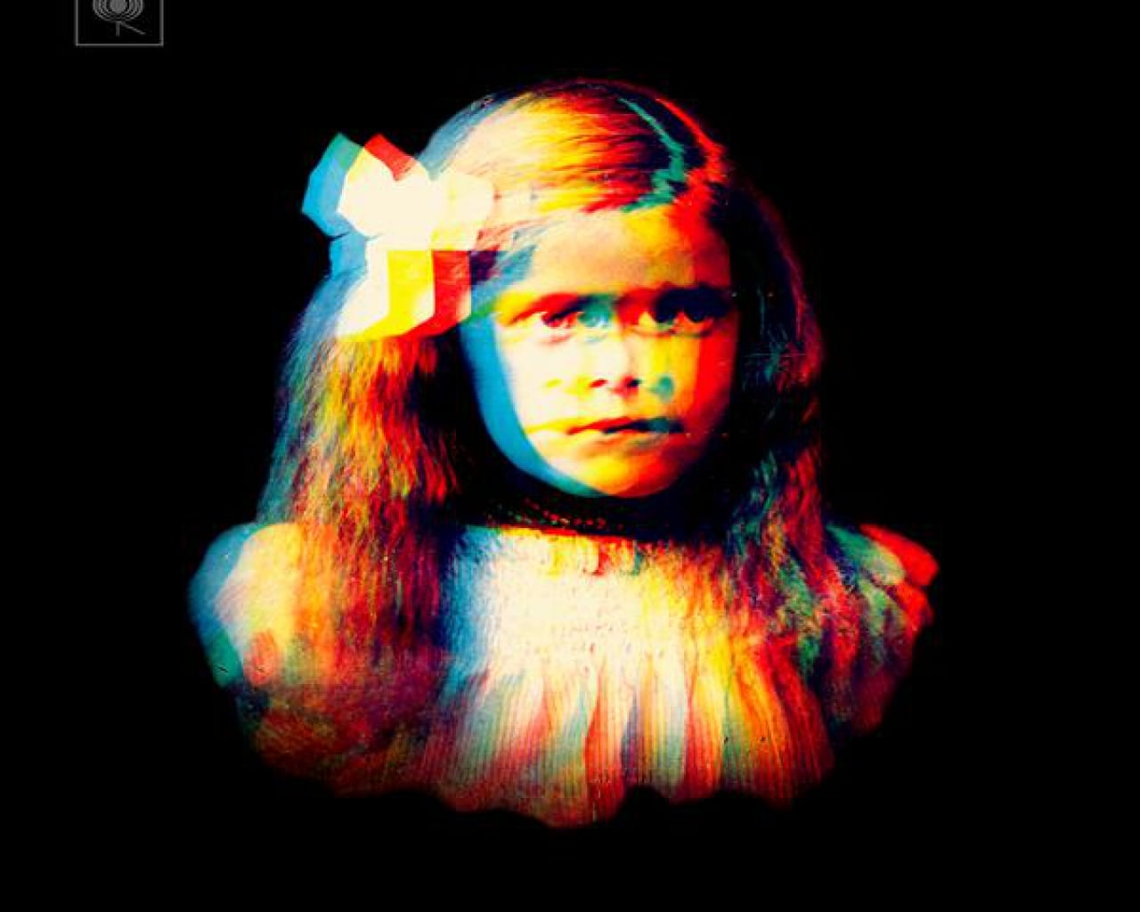 Solidt comeback fra Dizzy Mizz Lizzy