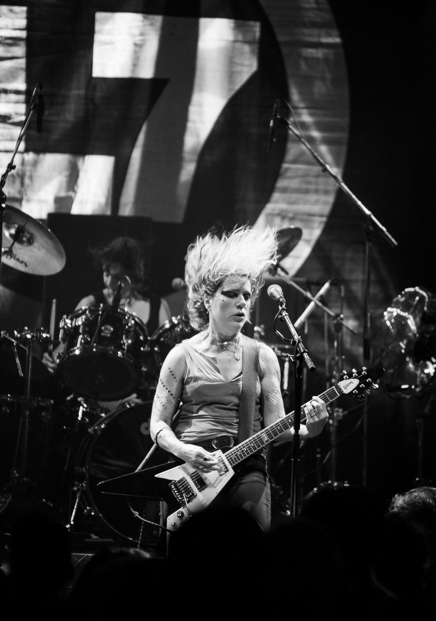 L7