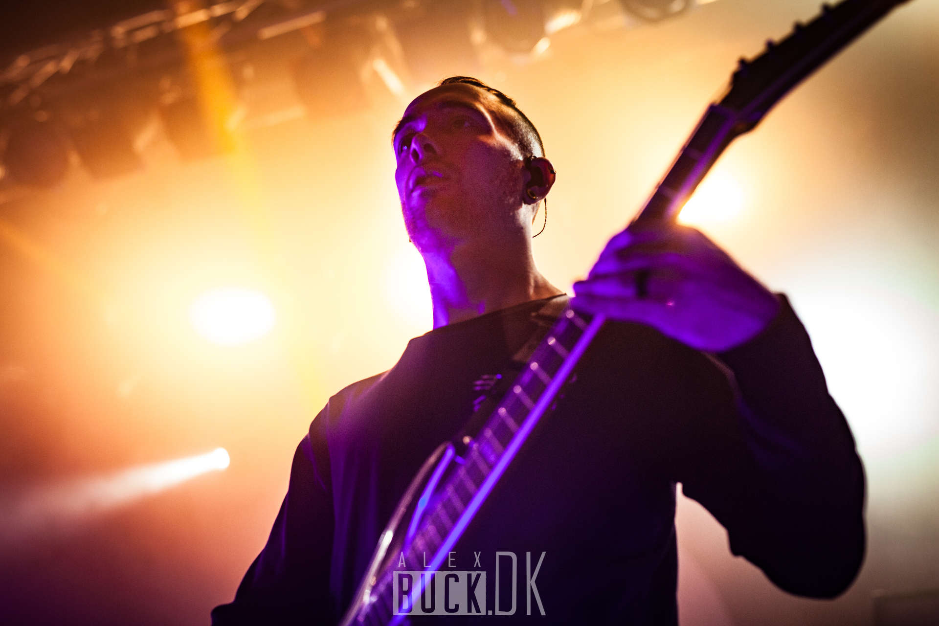 Architects