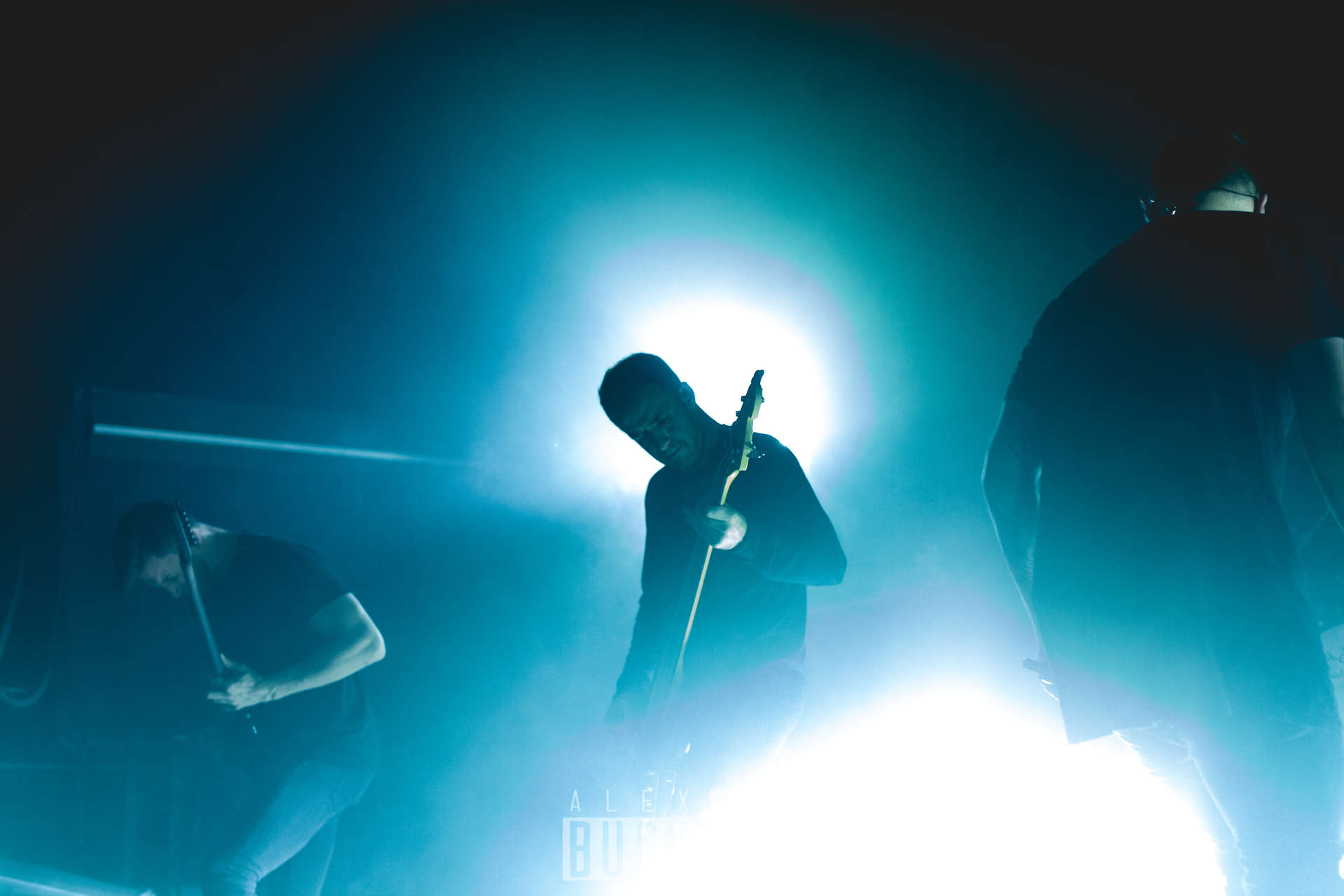 Architects