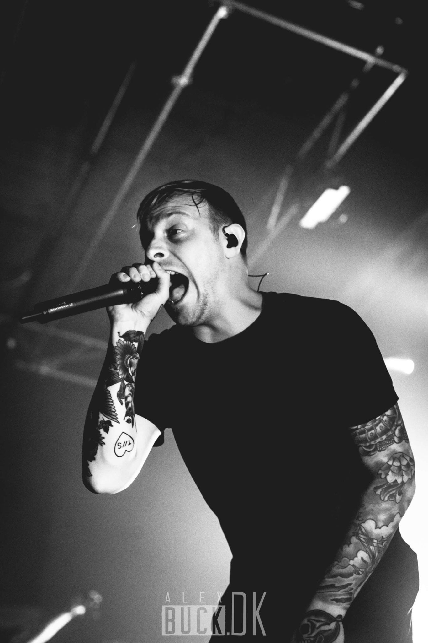 Architects