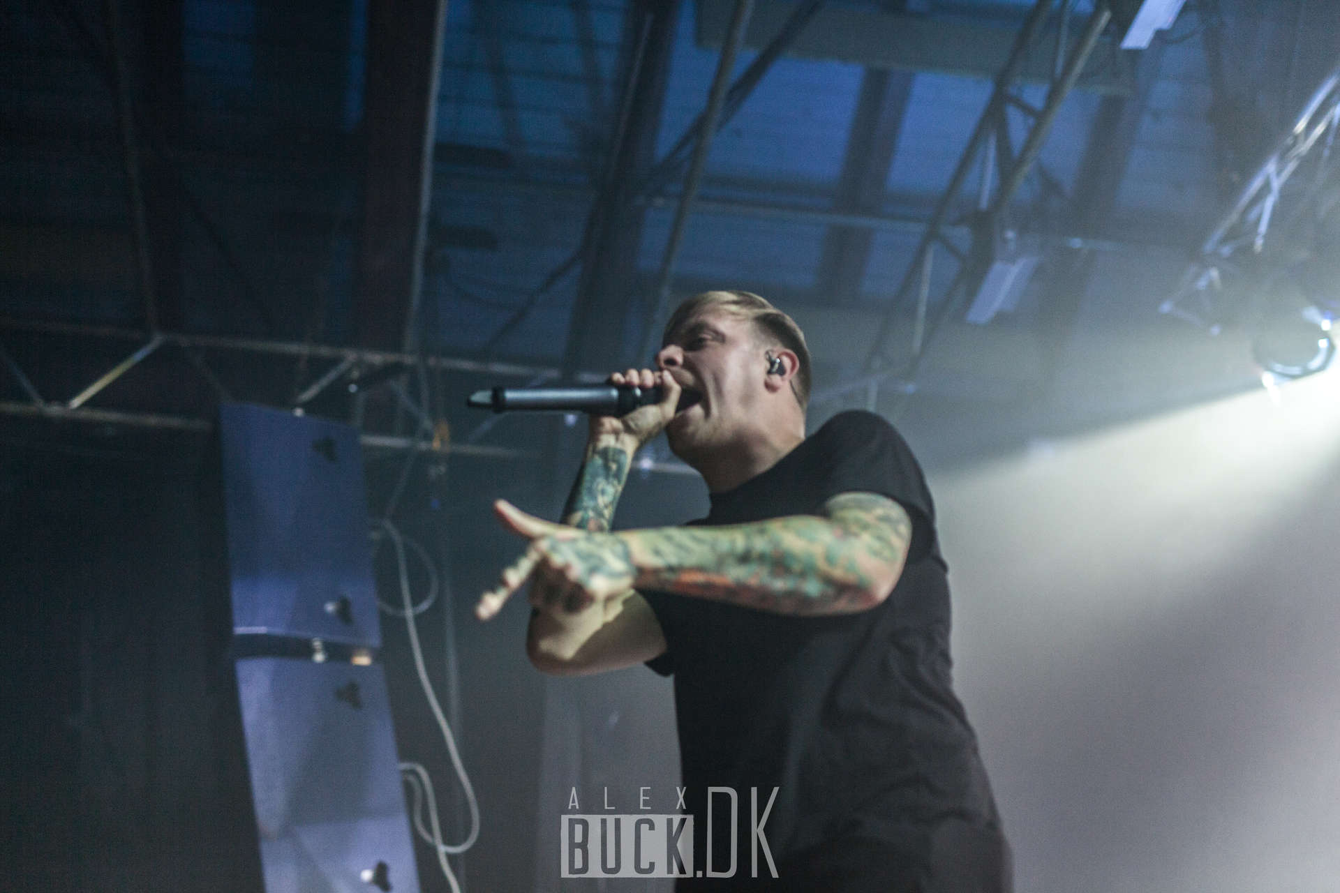Architects