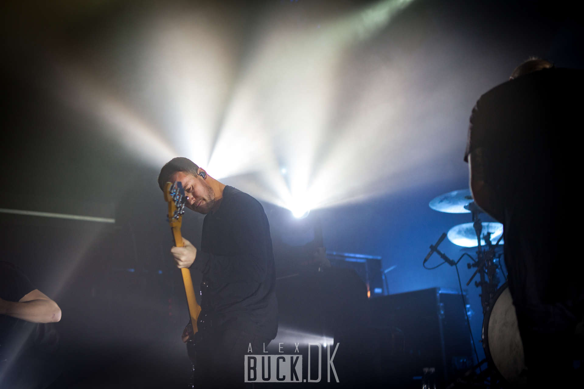 Architects