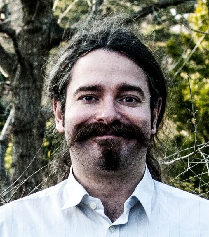 Årslister – 2016