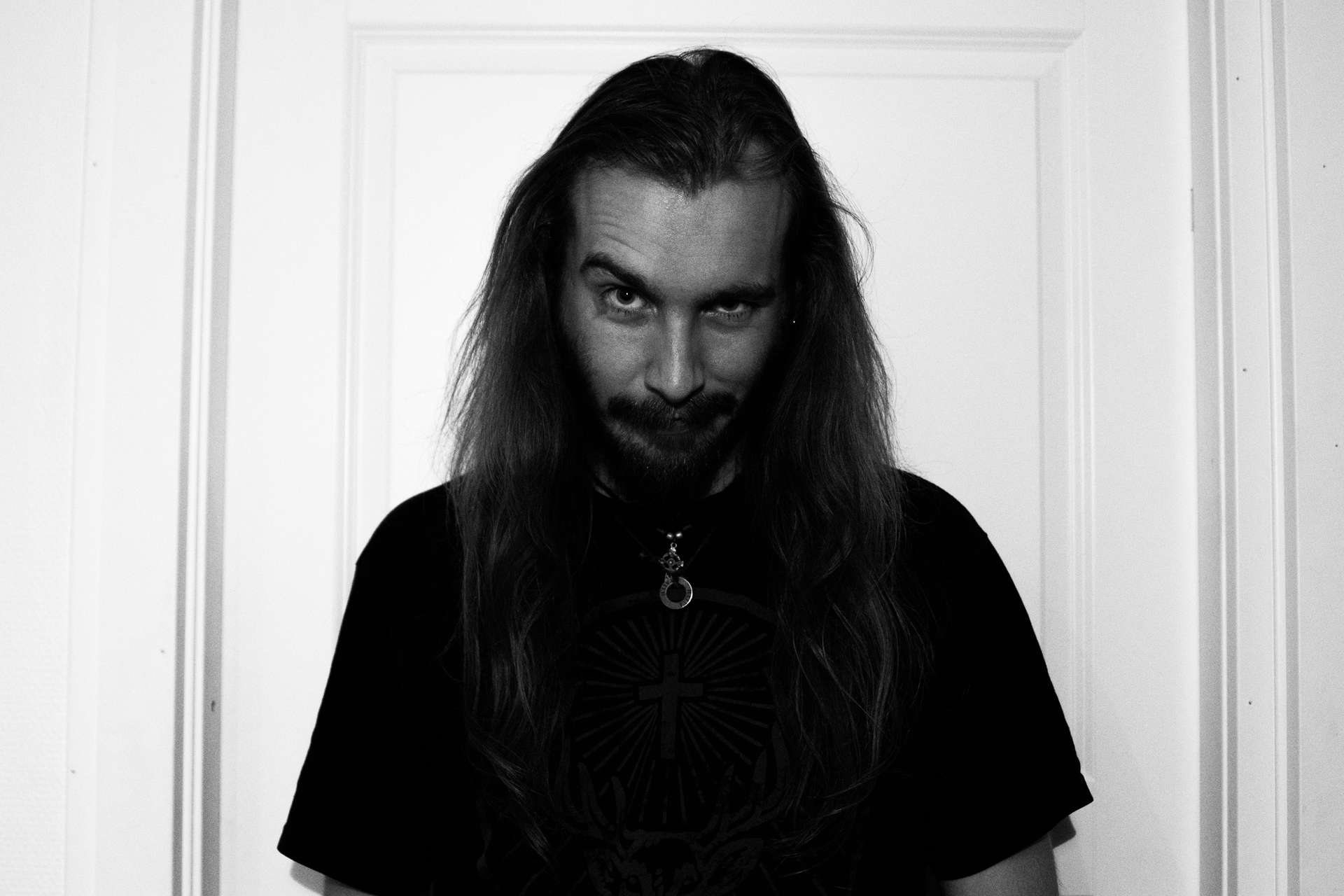 Årslister – 2016