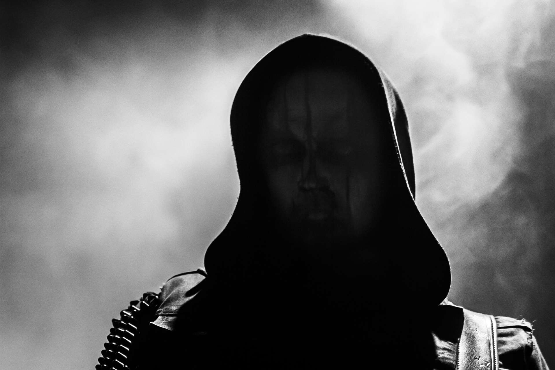 Aalborg Metal Festival 2016