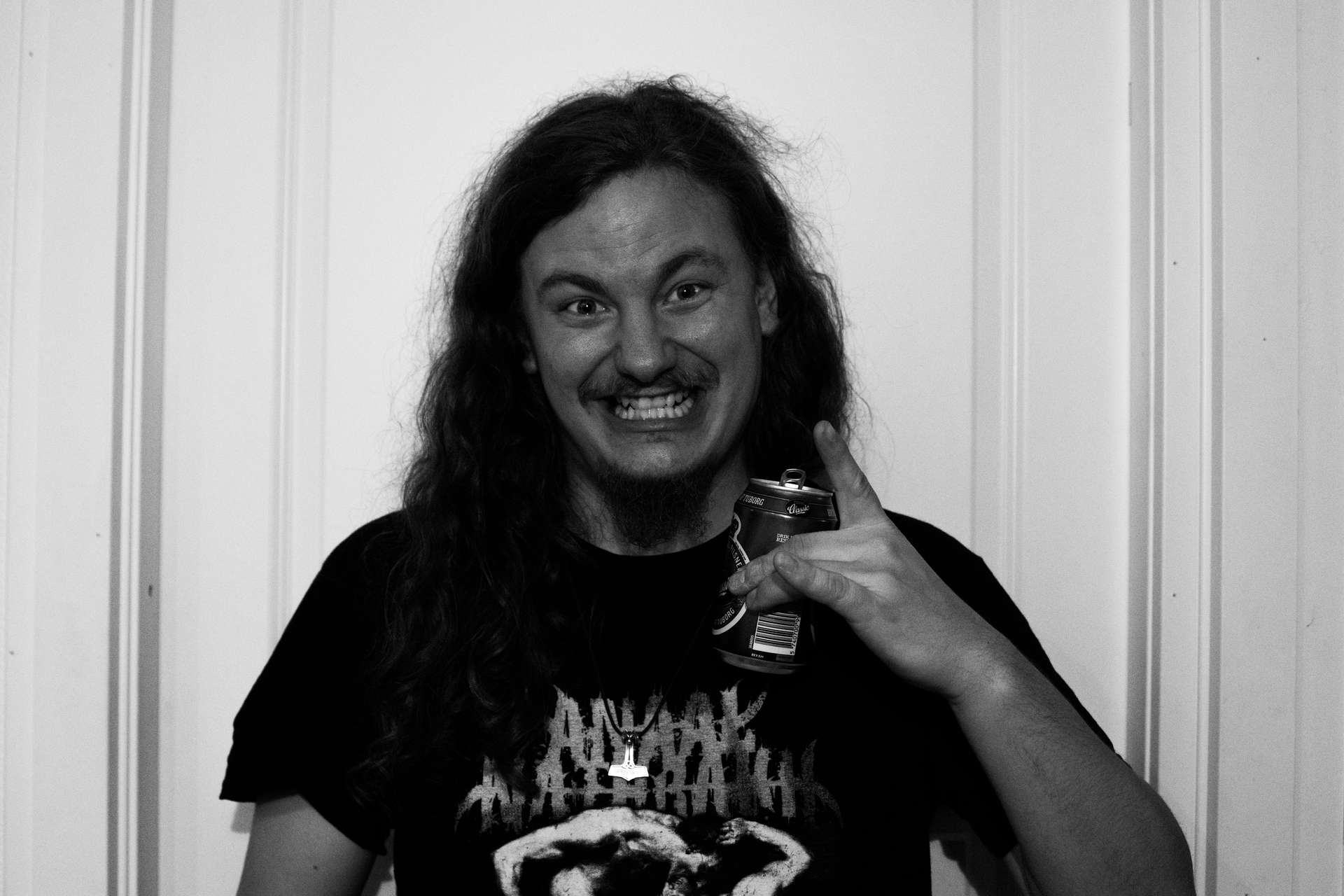 Årslister – 2016