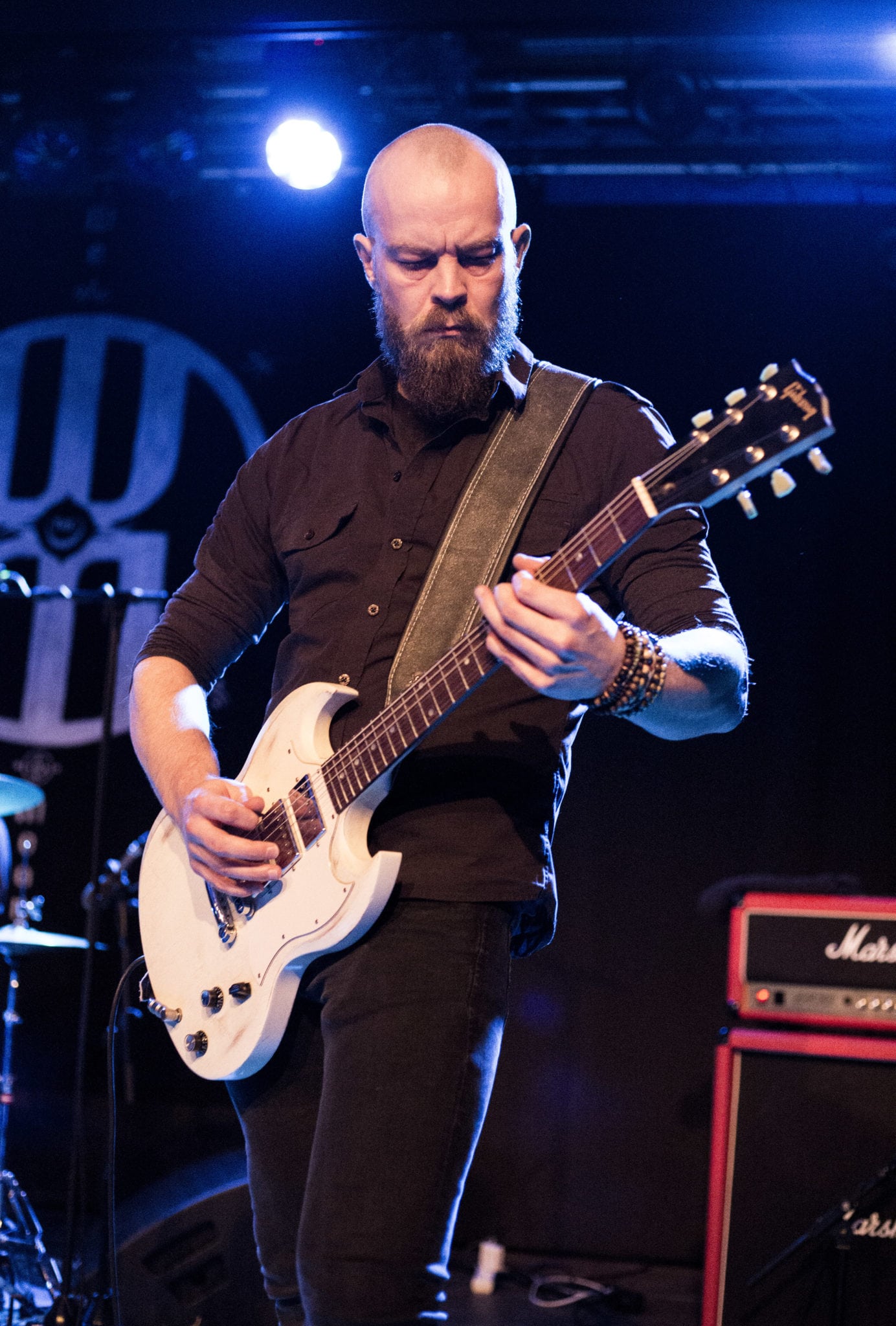 We the Moon Release Party d