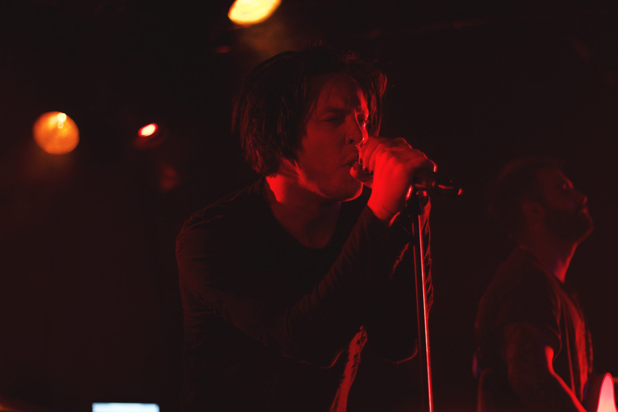Attila m