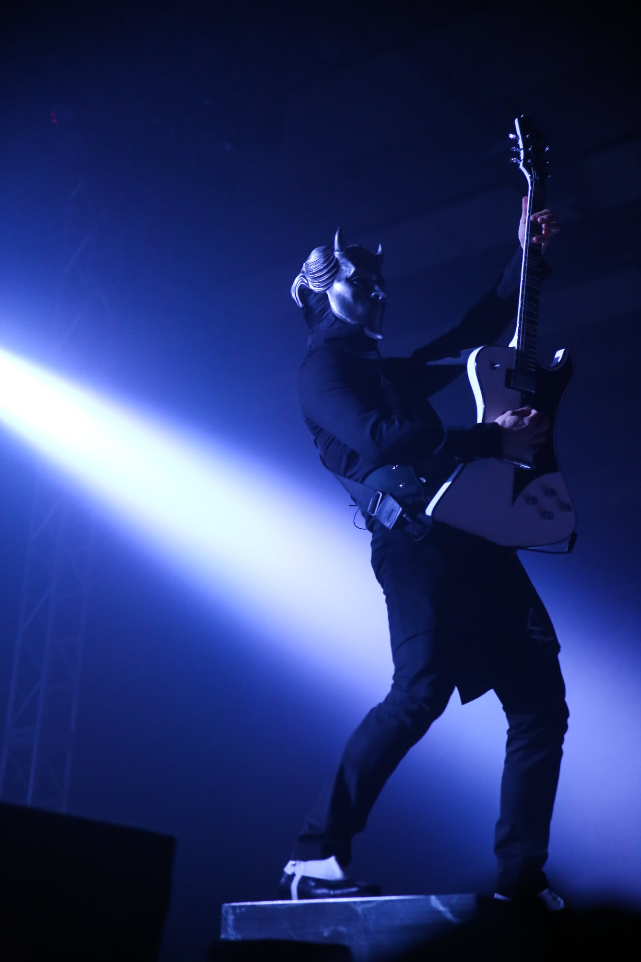 Ghost
