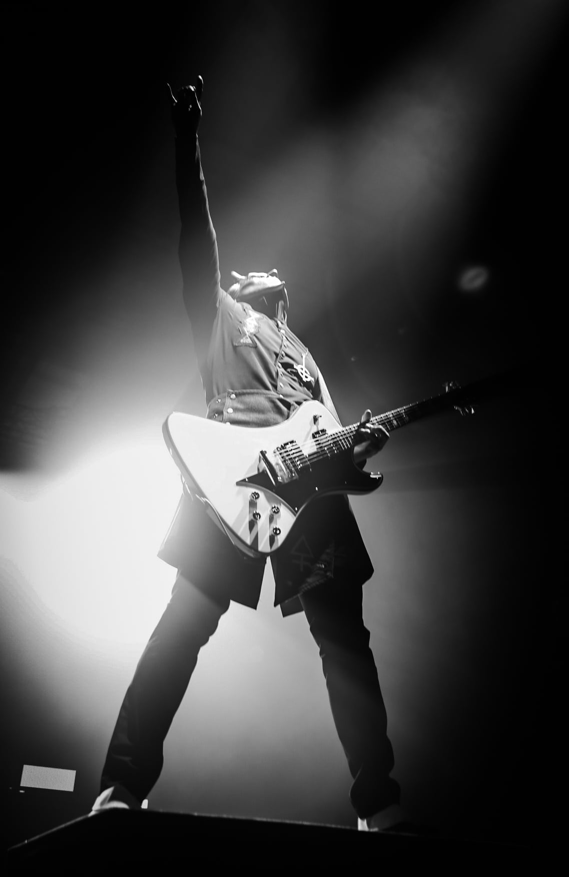 Ghost