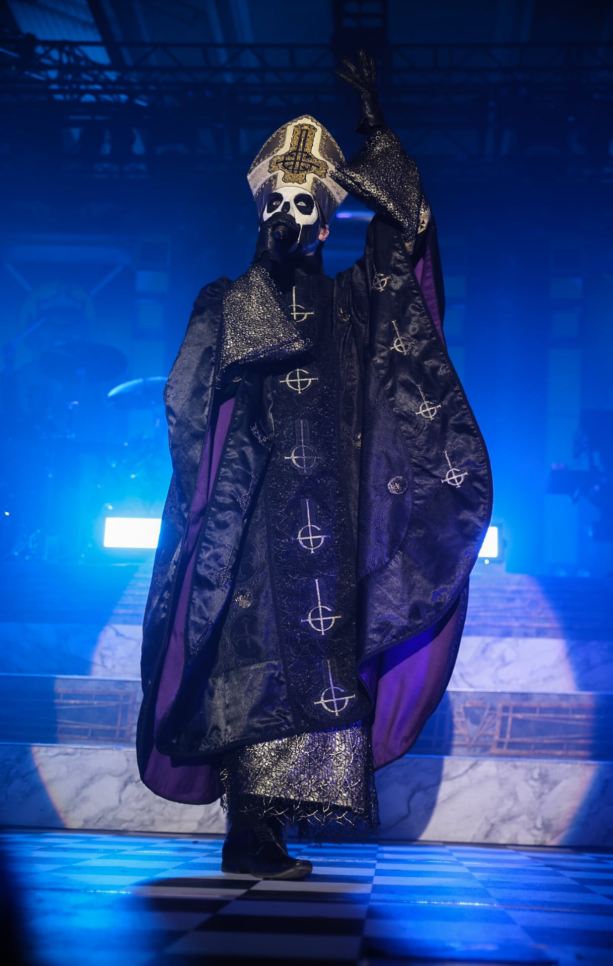 Ghost