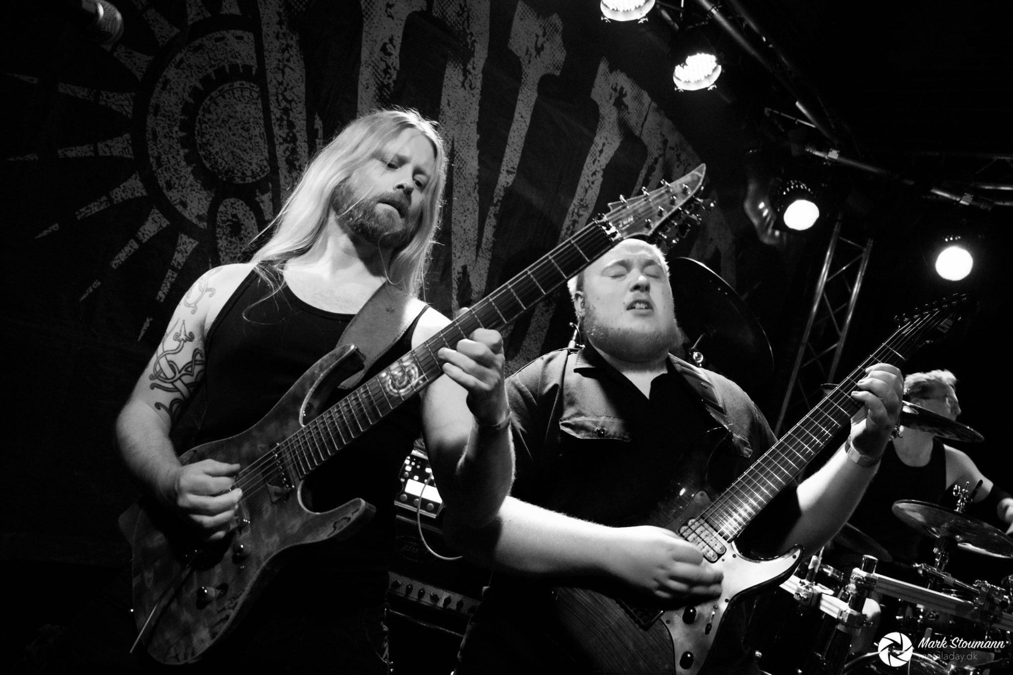 Jinjer