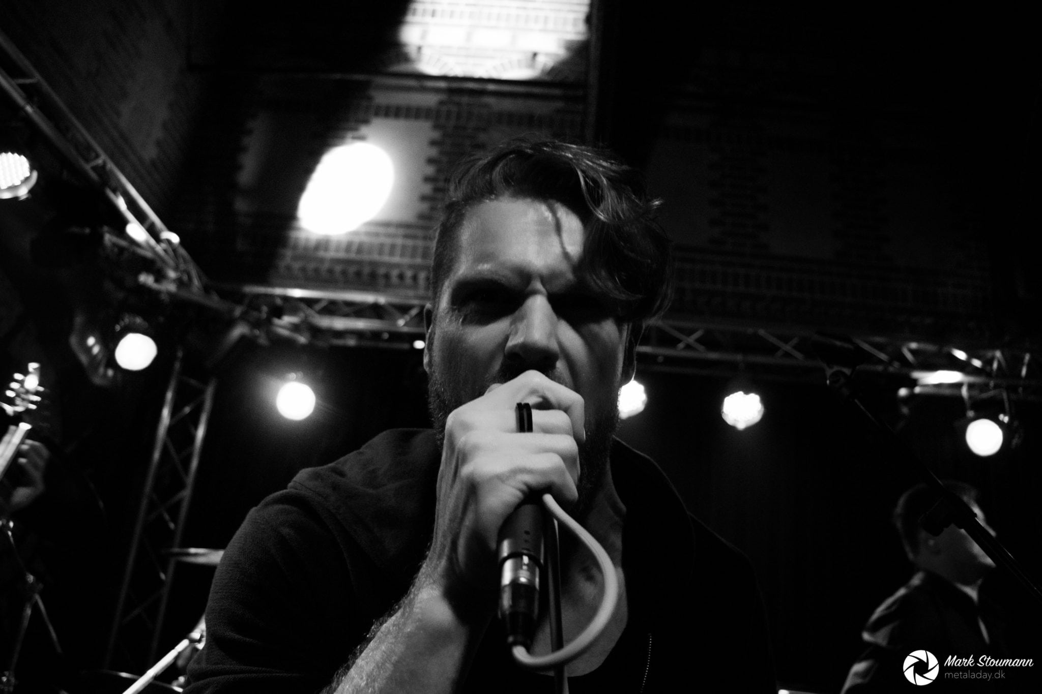 Jinjer