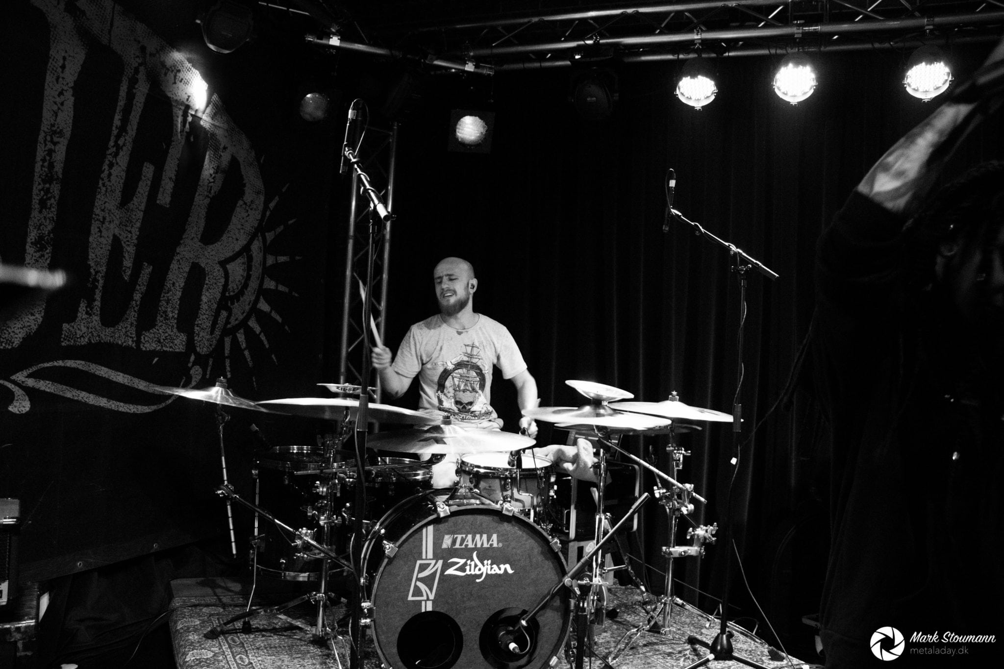 Jinjer