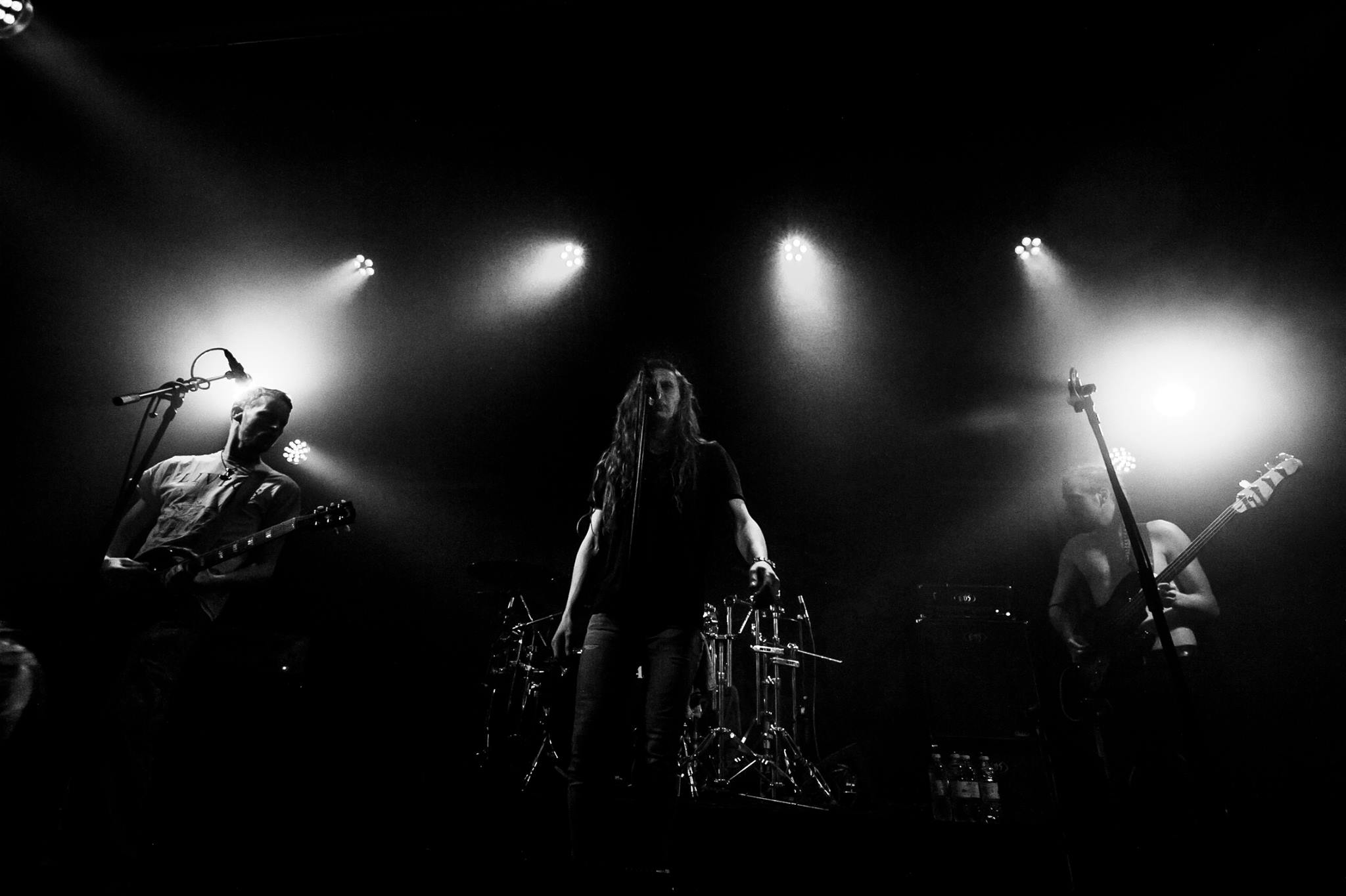 AR&M Festival 2017 – Anmeldelse del 1