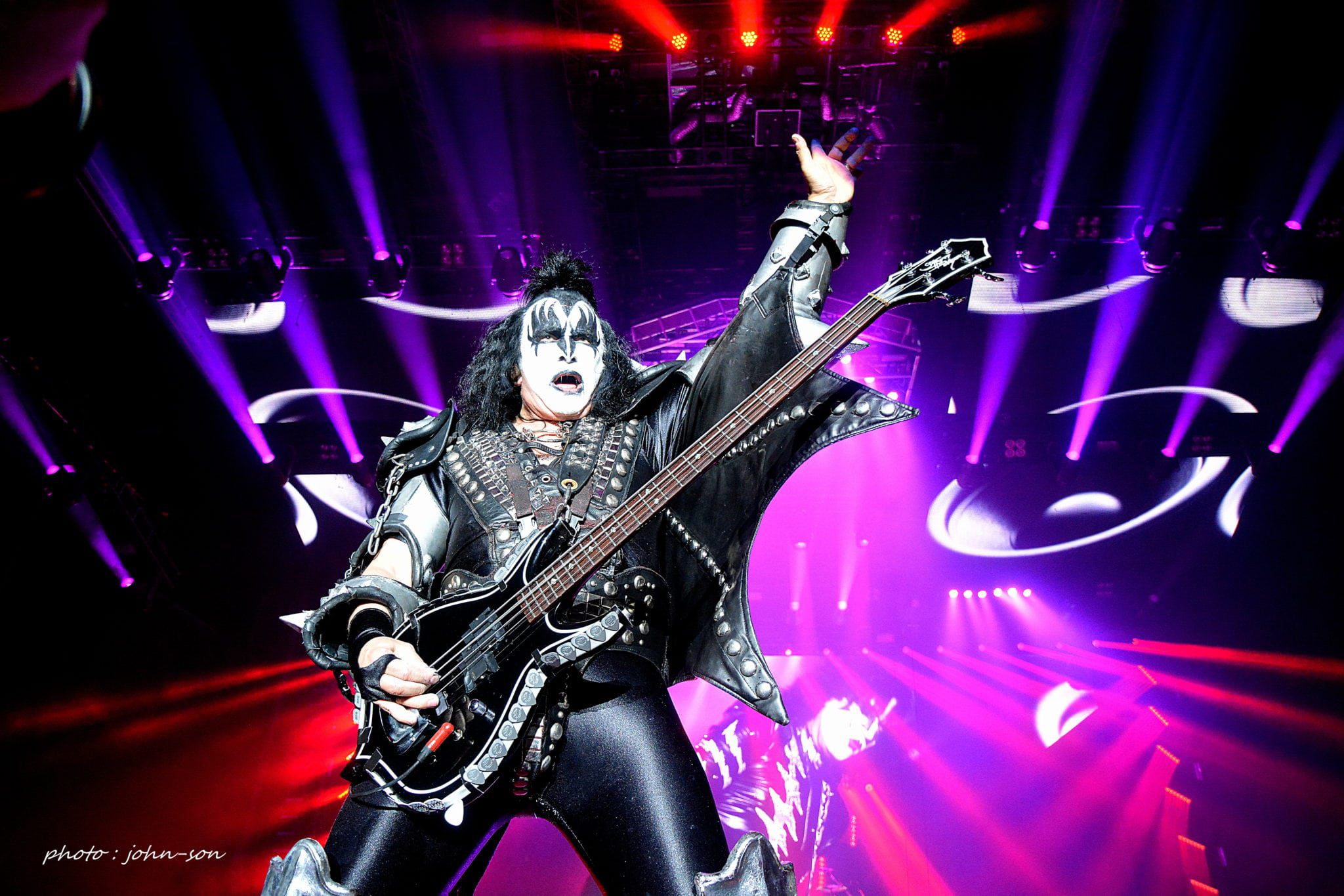 Copenhell 2020: En r**fuld bands mere!