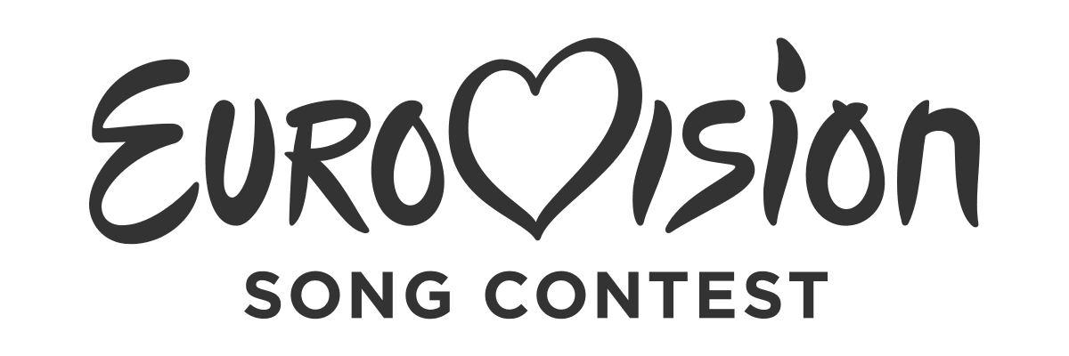 De 11 mest vanvittige Eurovision-optrædener