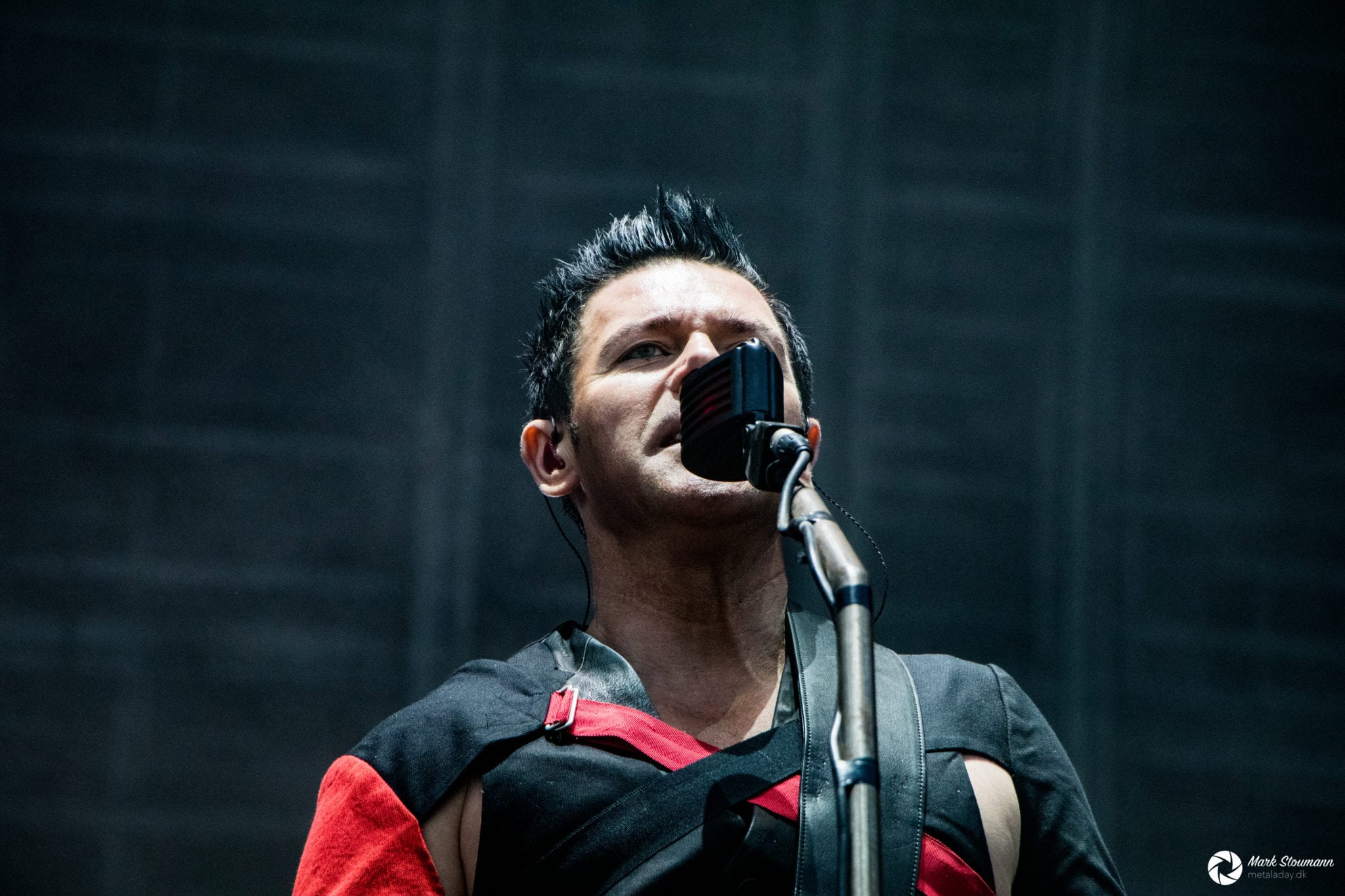 Rammstein