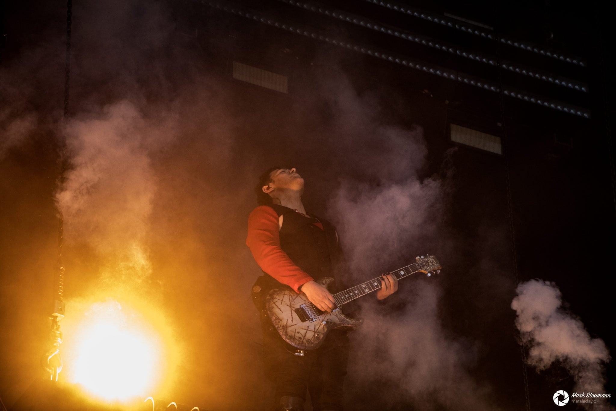 Rammstein