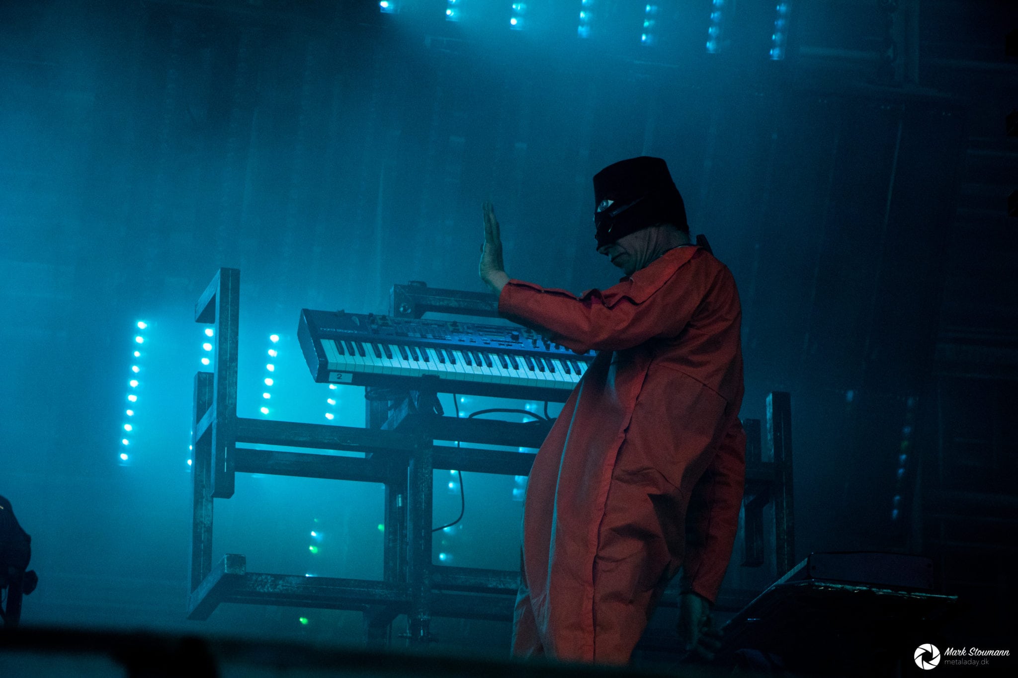 Rammstein