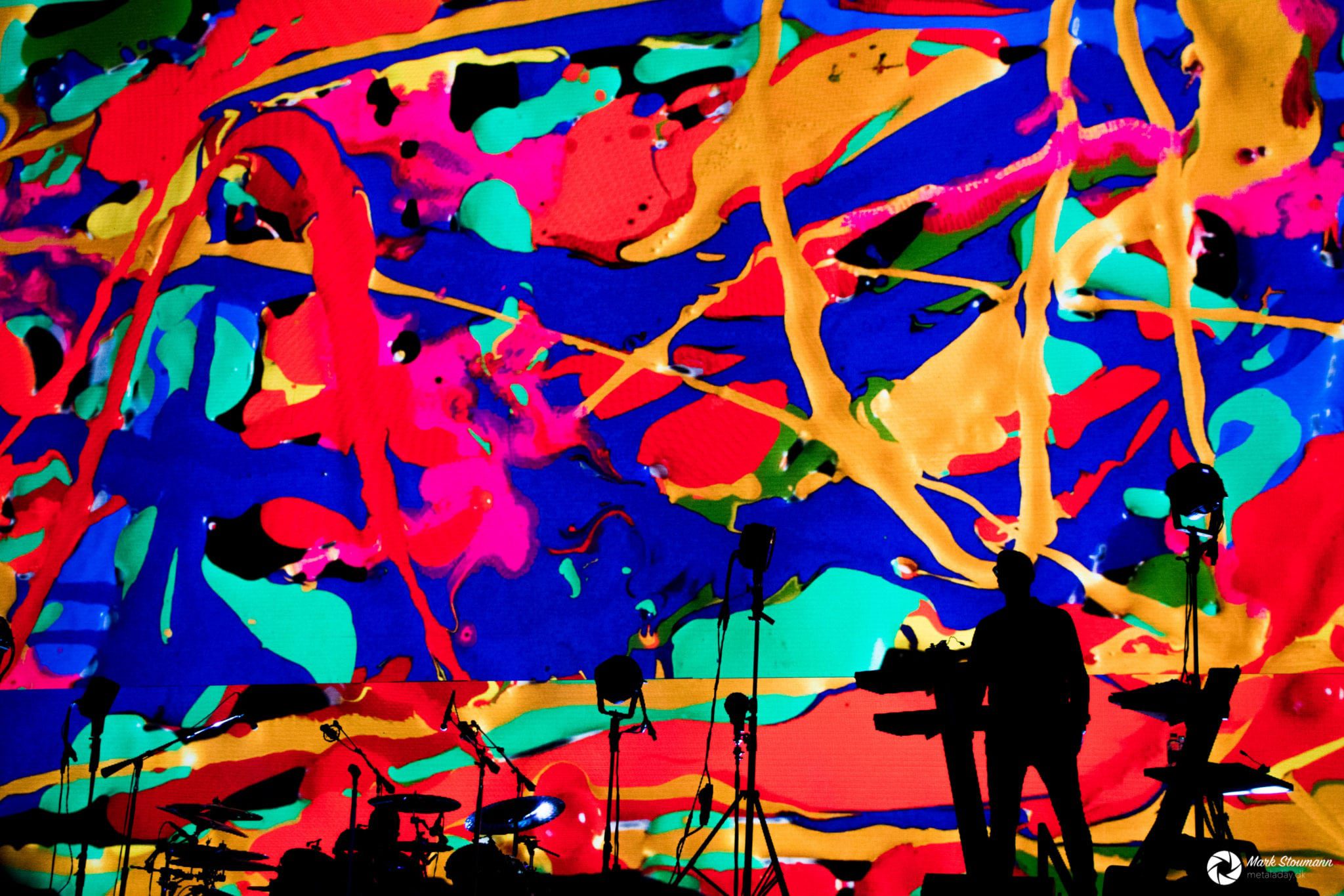 Depeche Mode