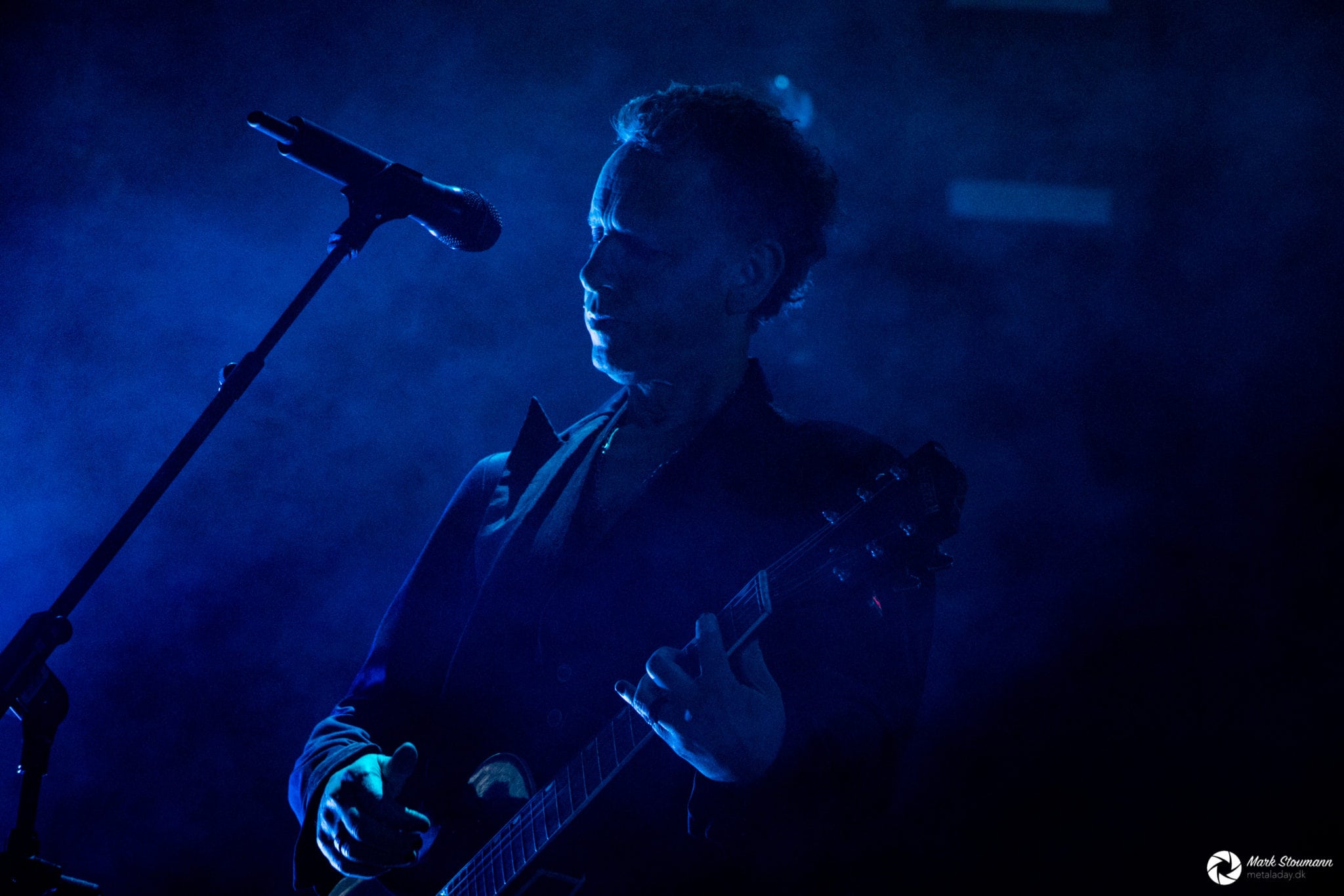 Depeche Mode