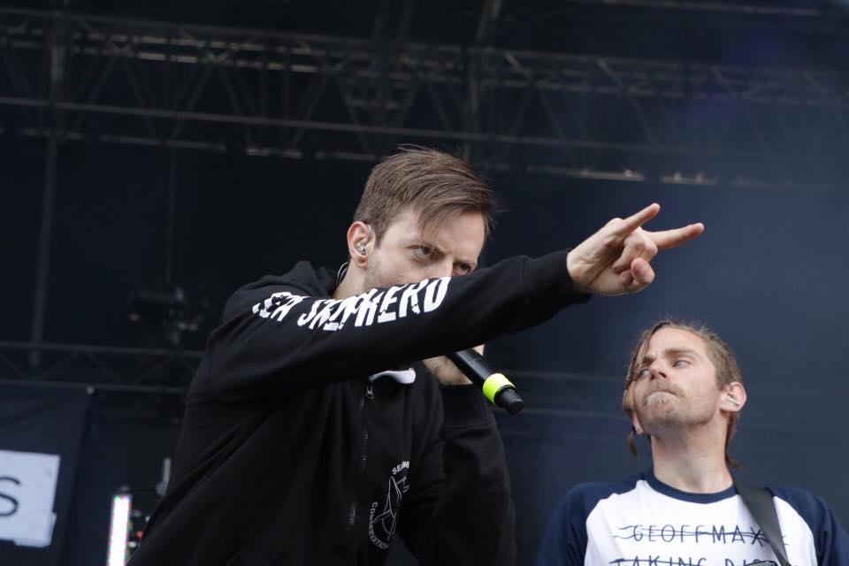 Fascinerende dansk dynamit