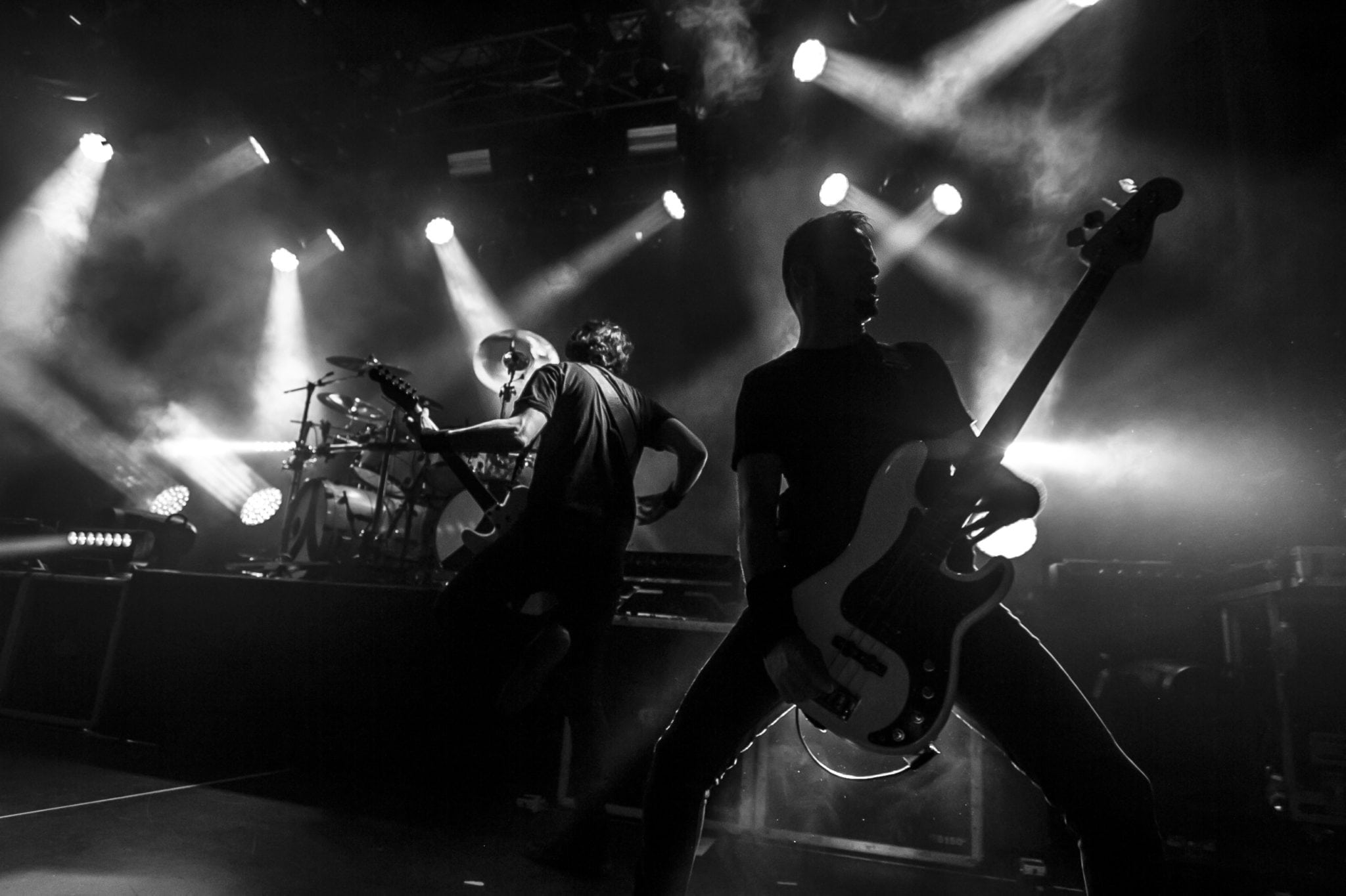 Foto: Marika Hyldmar: