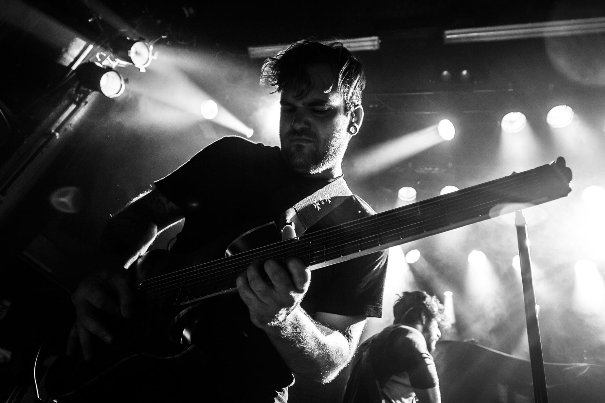 Foto: Marika Hyldmar: