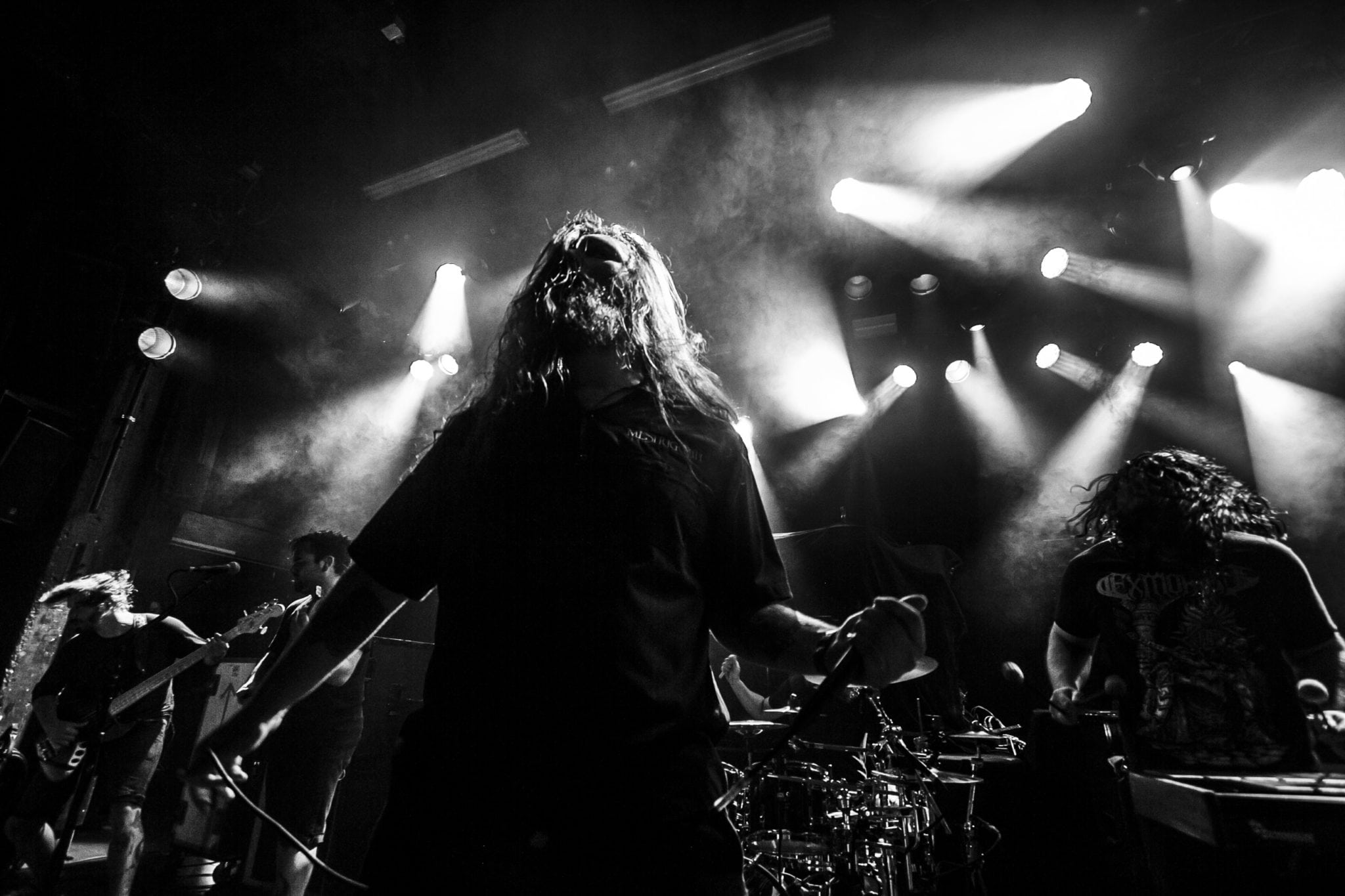 Foto: Marika Hyldmar: