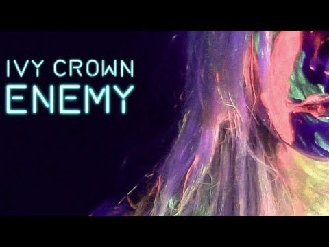 Ivy Crown – Enemy