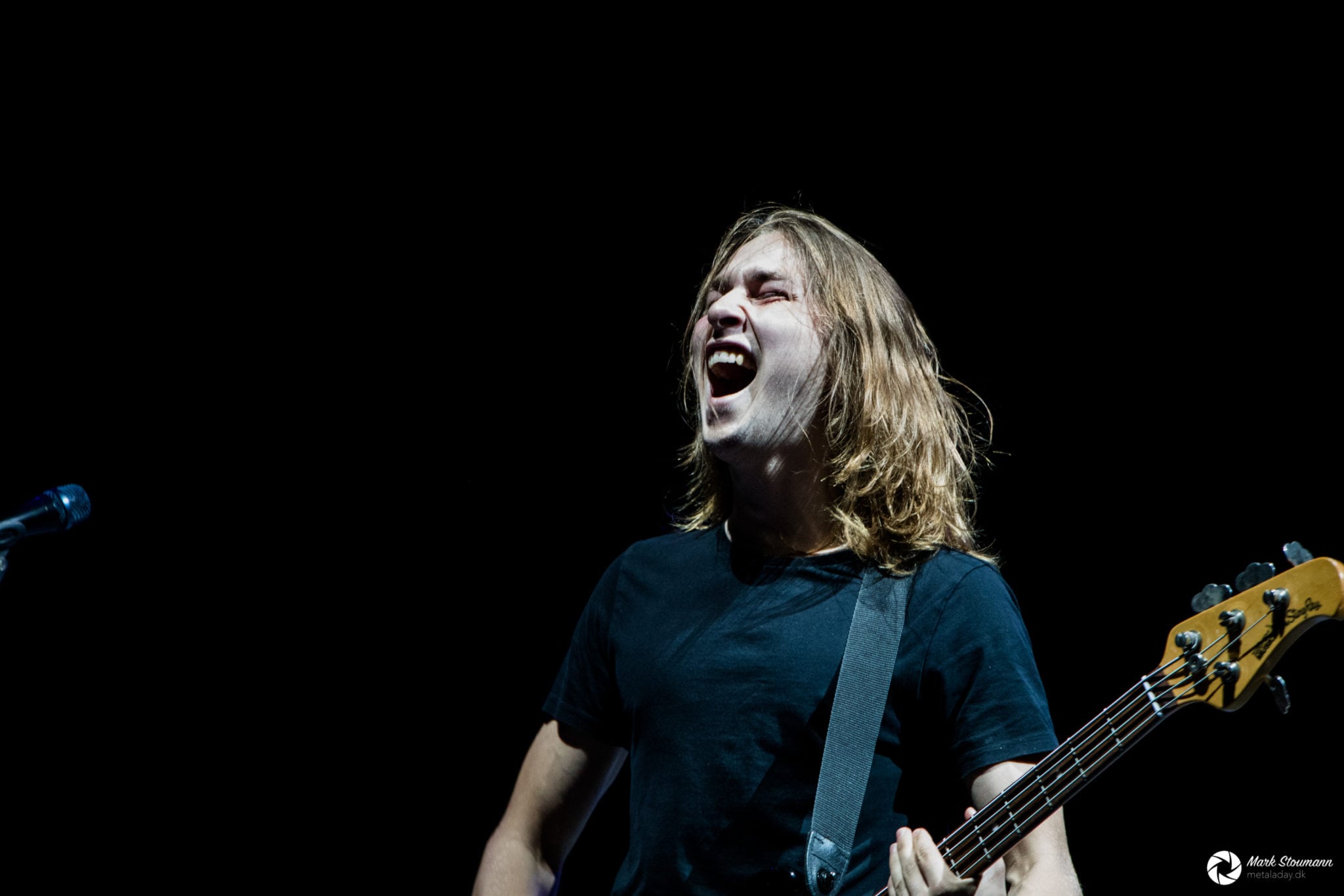 Metallica